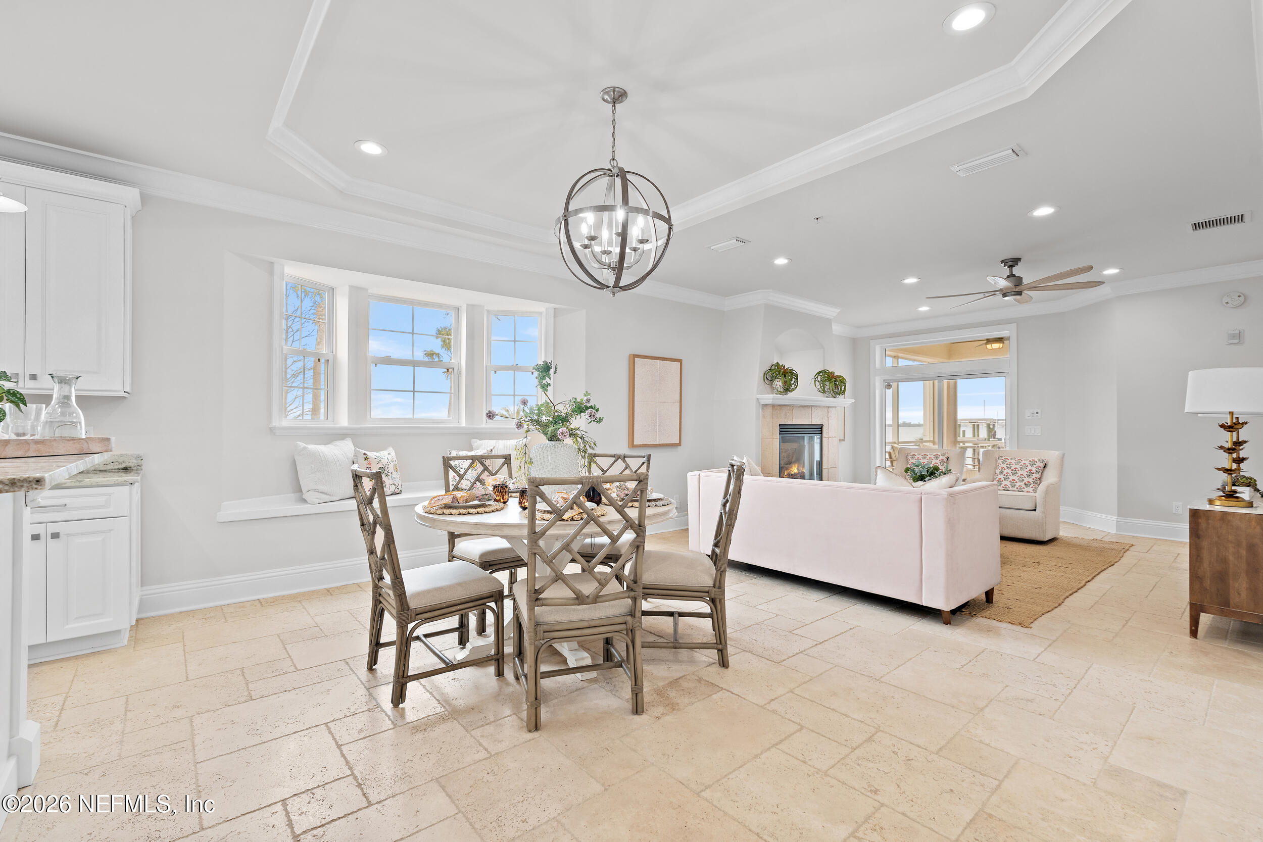 1616 RIVER Road 102