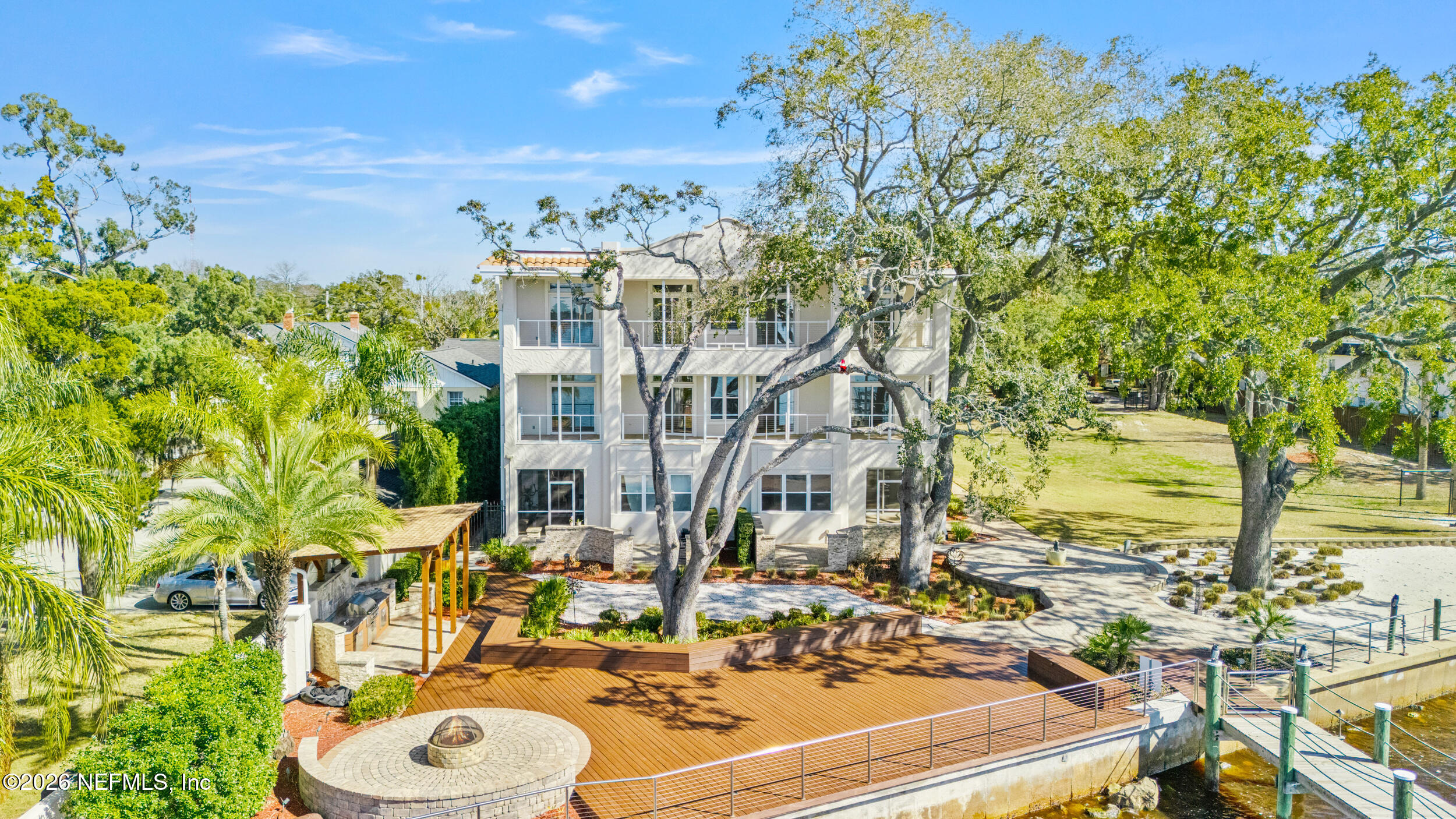 1616 RIVER Road 102