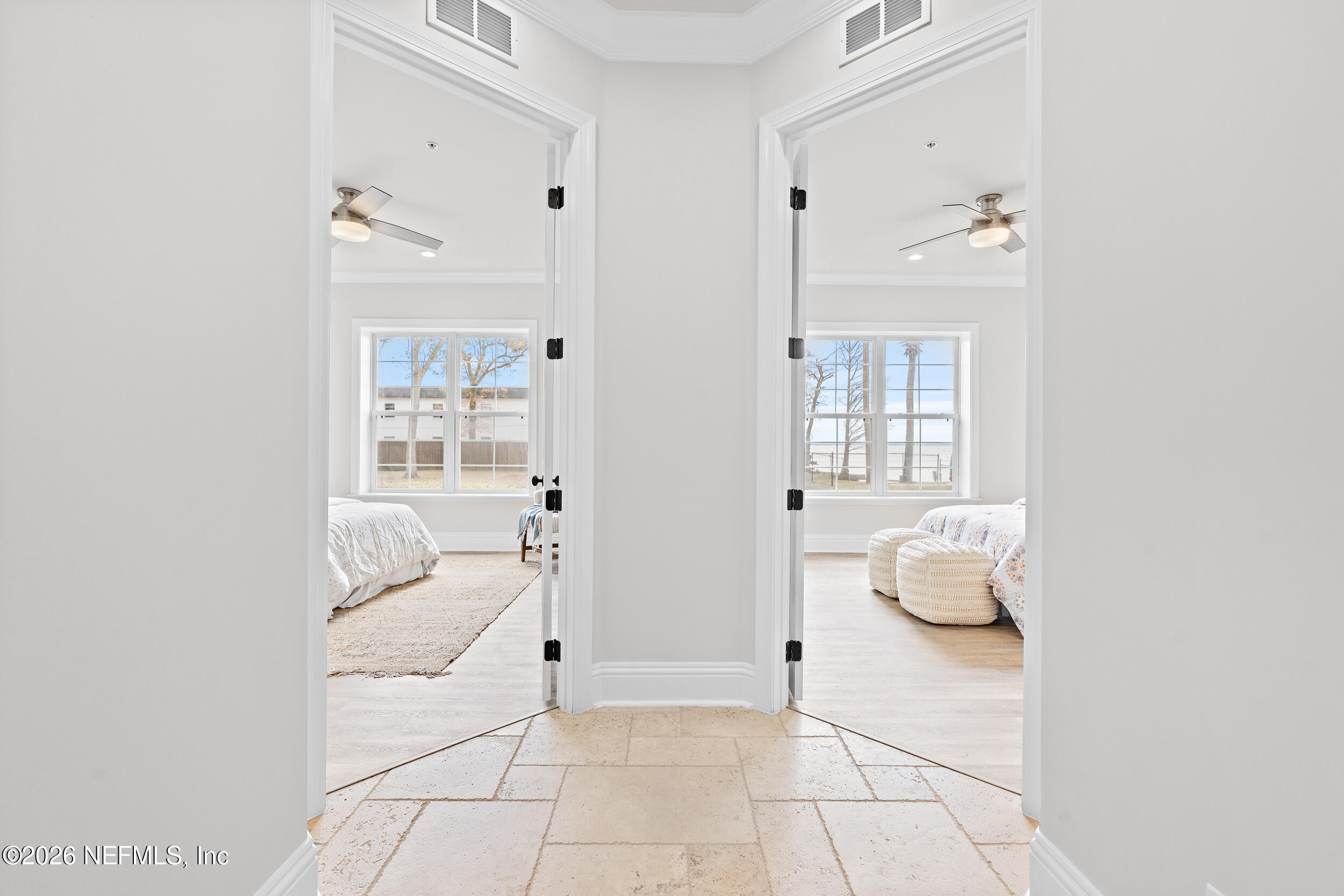 1616 RIVER Road 102