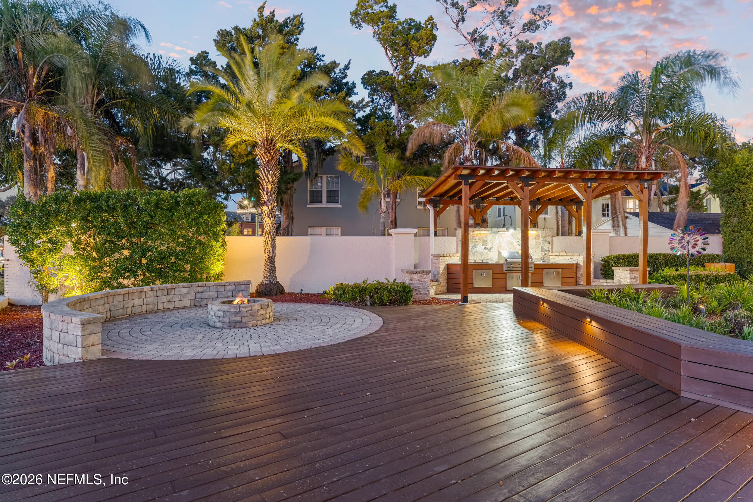 1616 RIVER Road 102