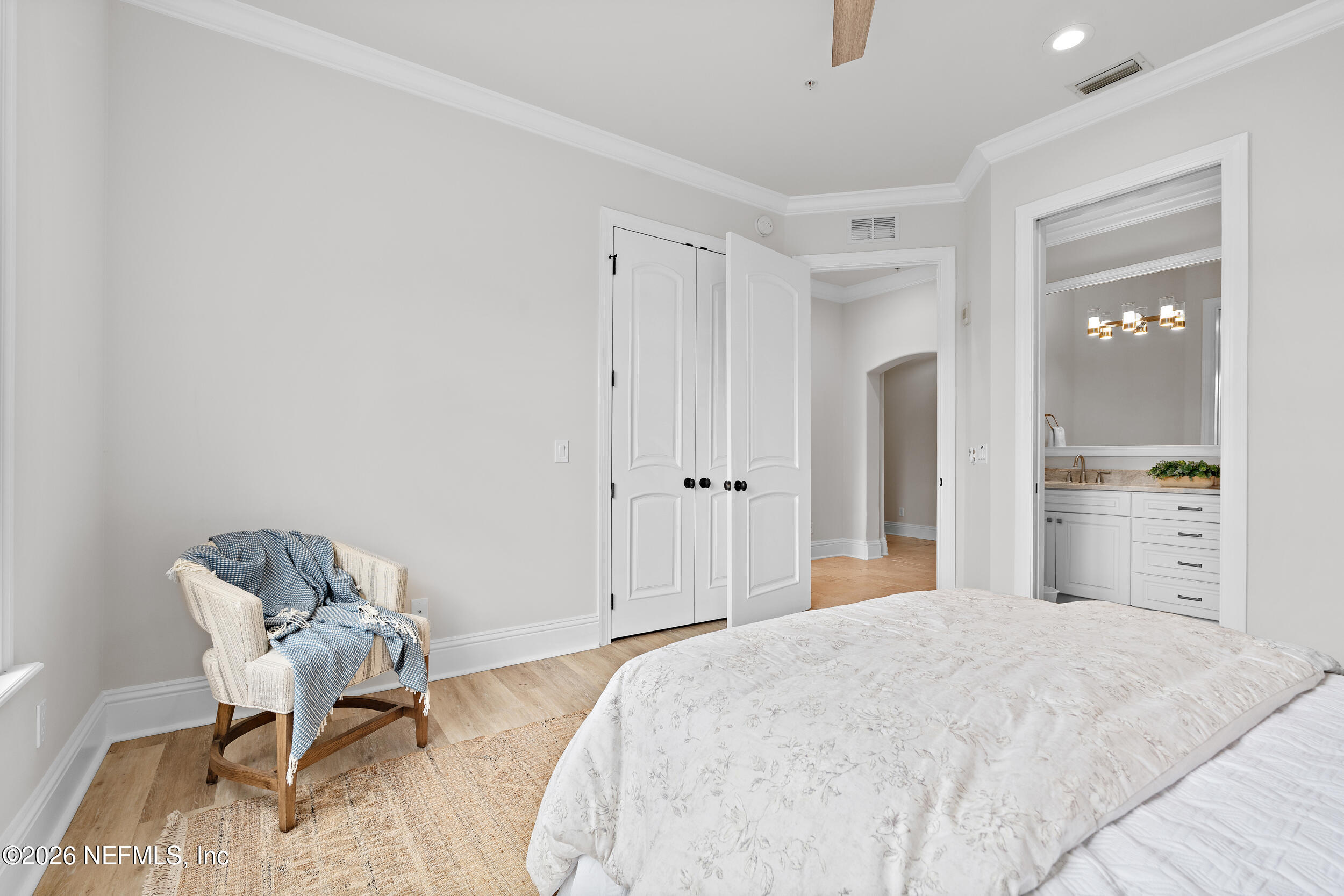 1616 RIVER Road 102