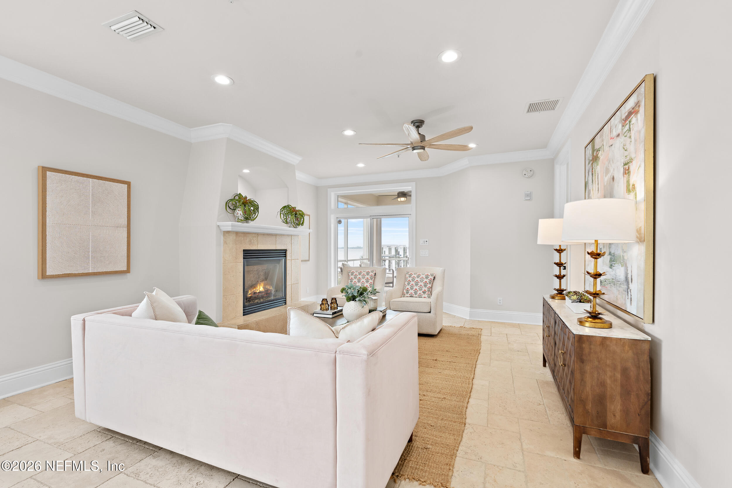 1616 RIVER Road 102