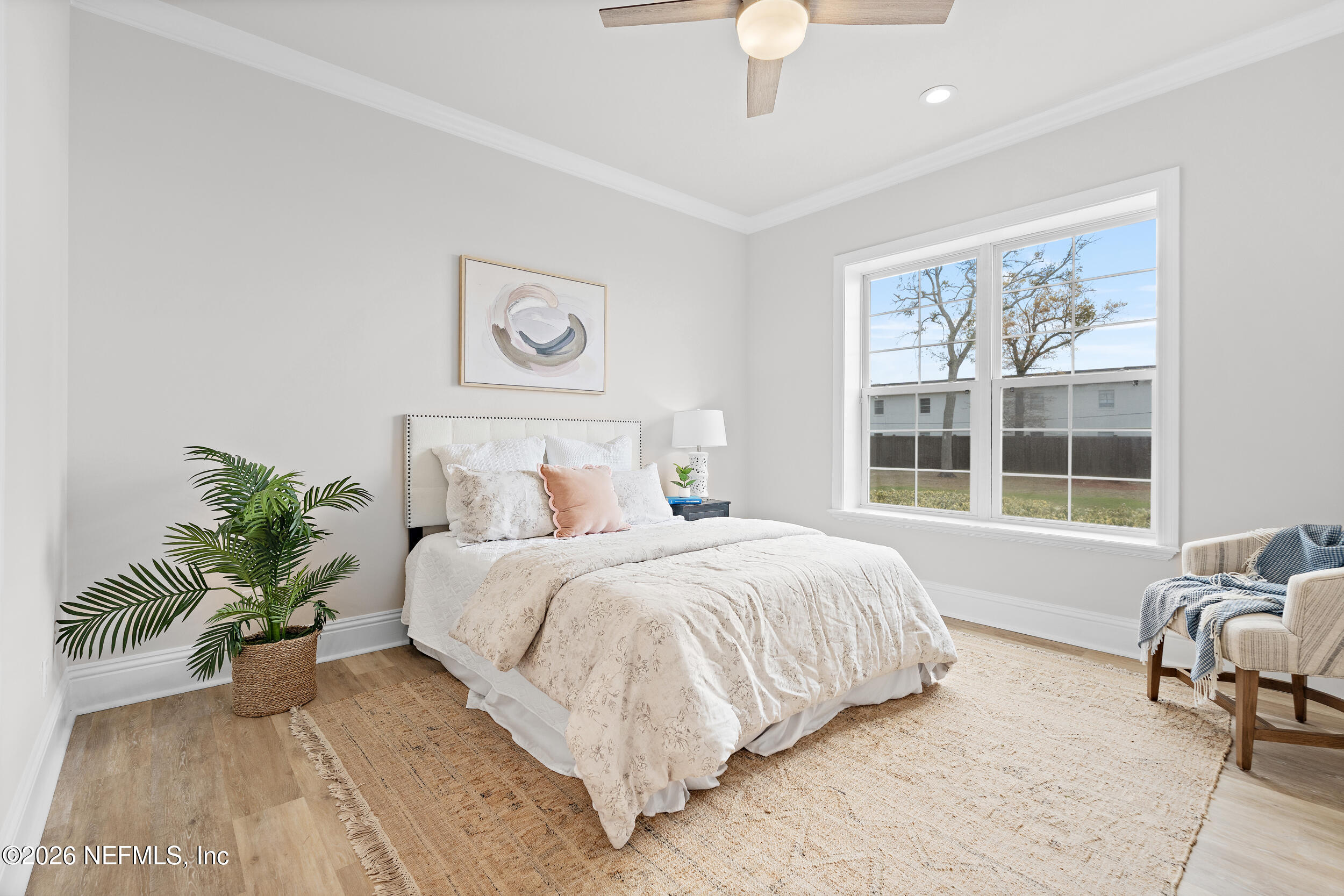 1616 RIVER Road 102