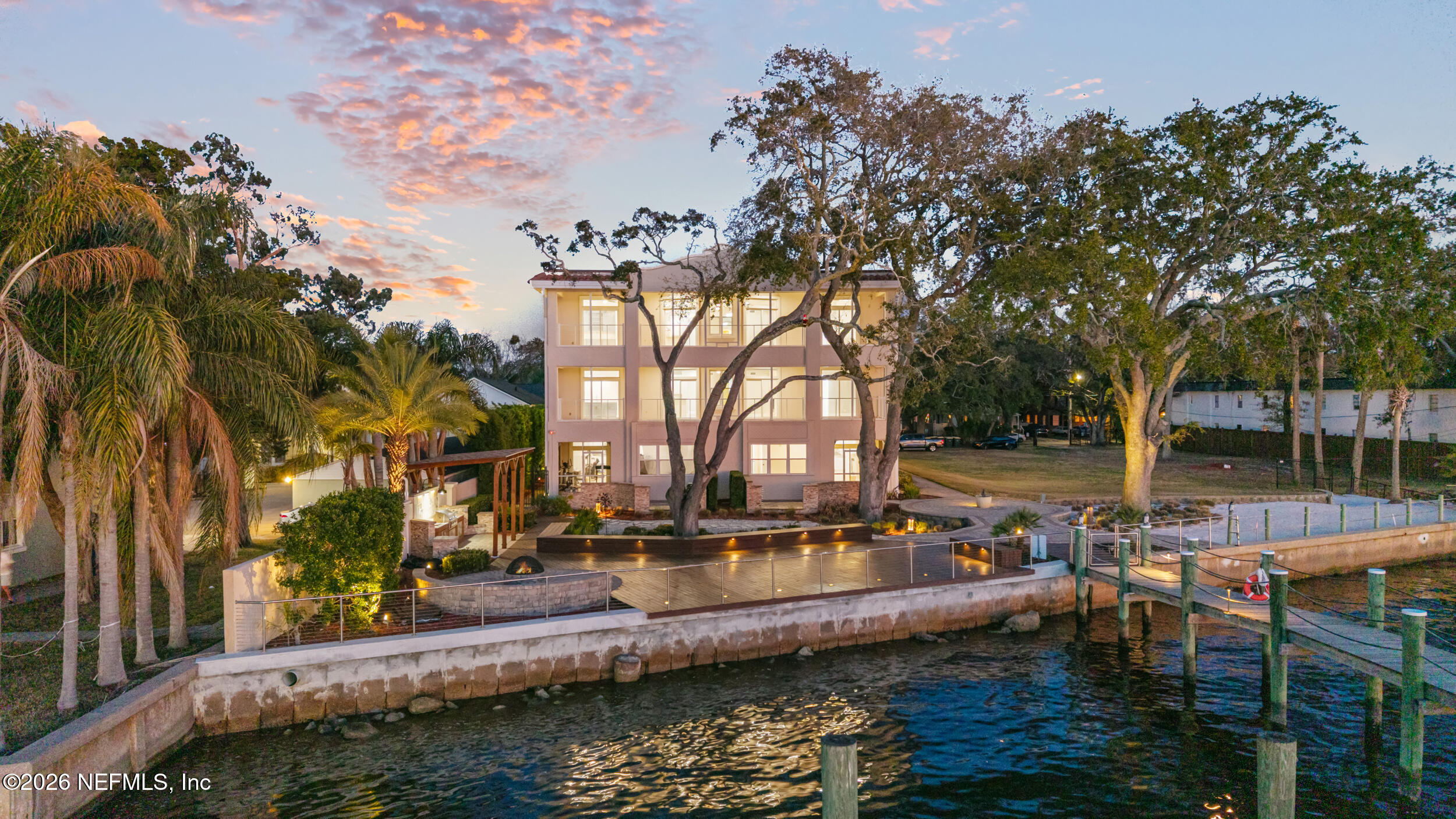 1616 RIVER Road 101