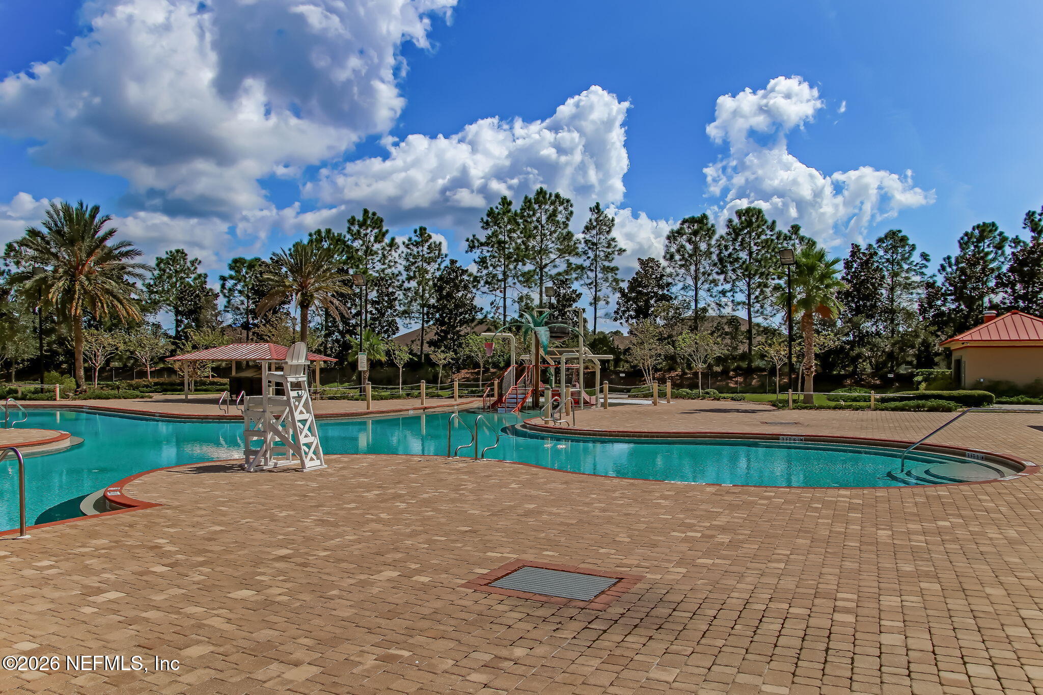 1520 MAJESTIC VIEW Lane
