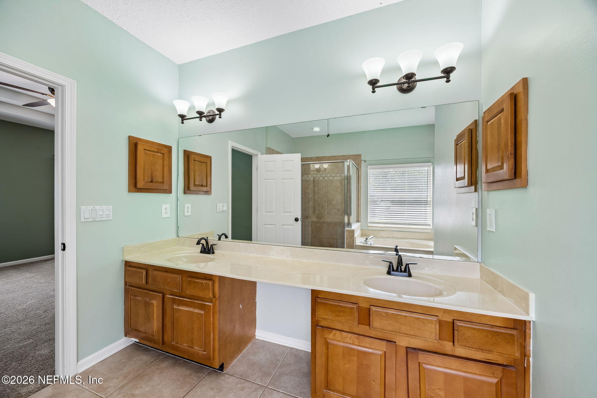 1520 MAJESTIC VIEW Lane