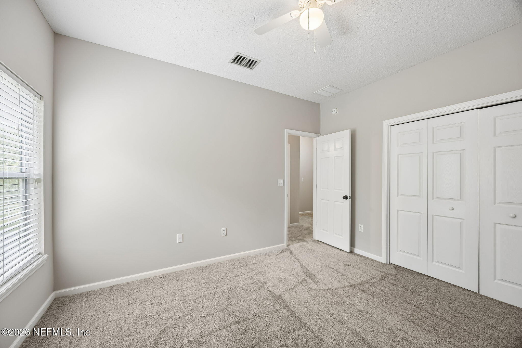 1520 MAJESTIC VIEW Lane