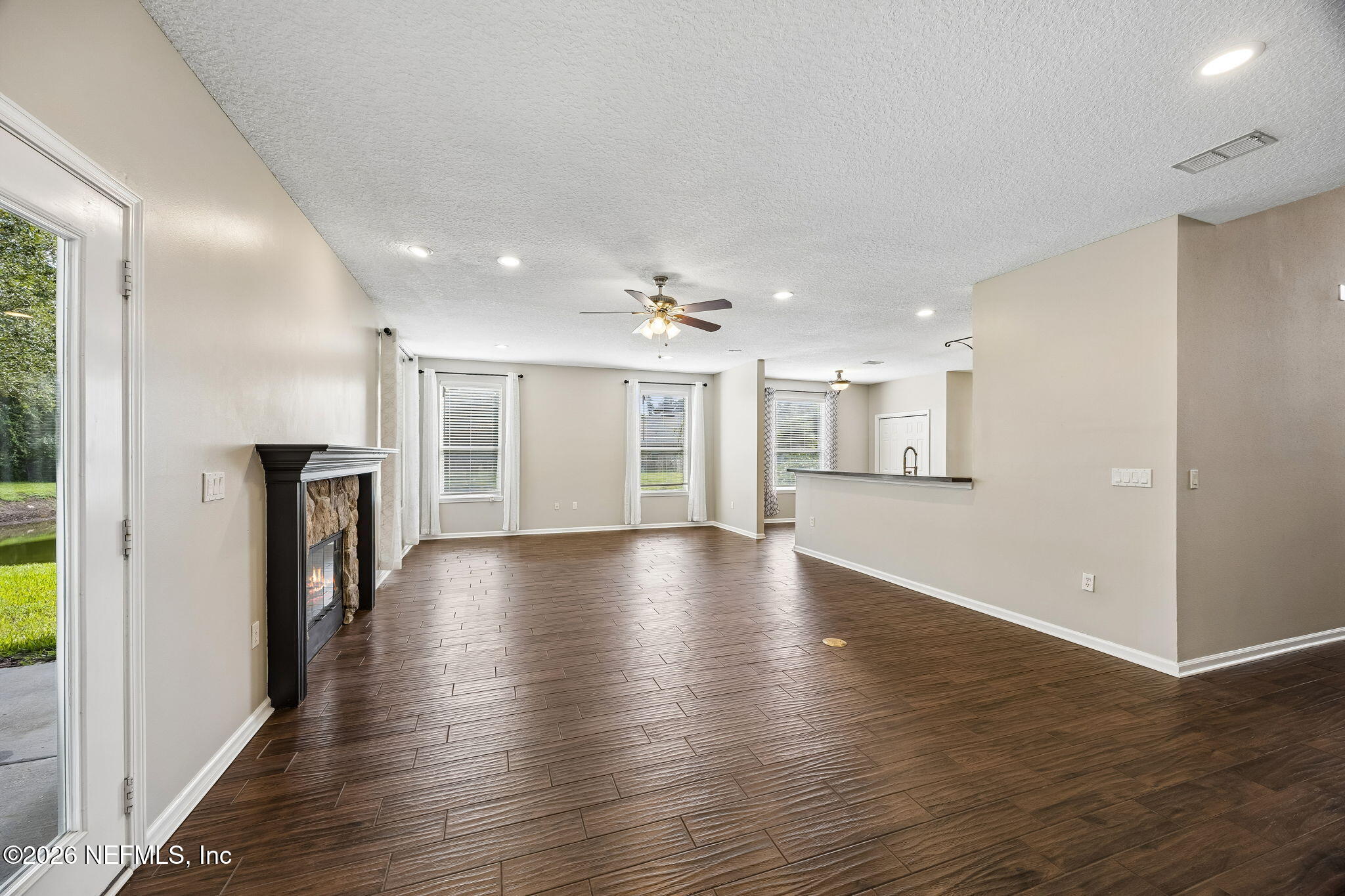 1520 MAJESTIC VIEW Lane