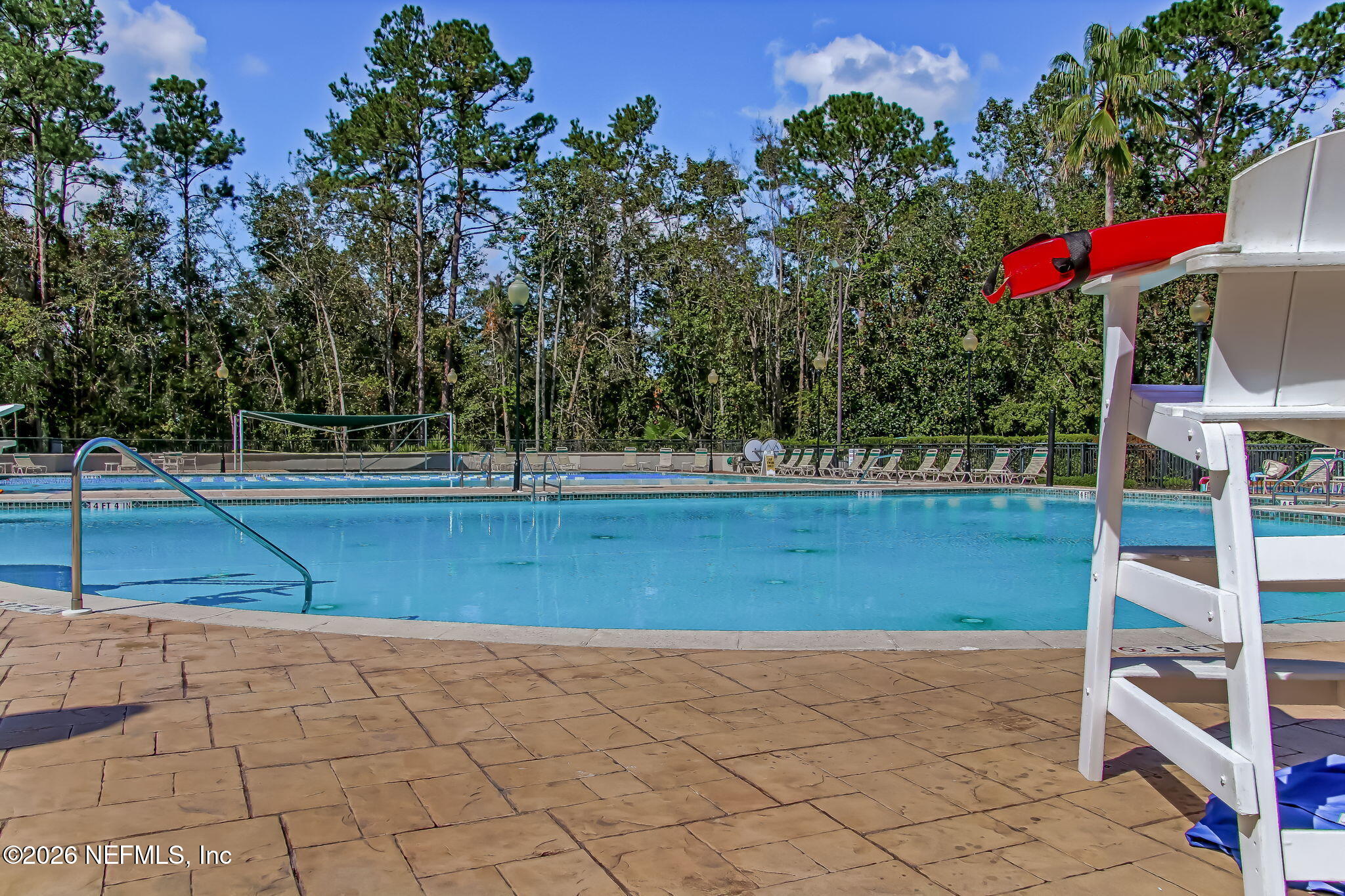 1520 MAJESTIC VIEW Lane