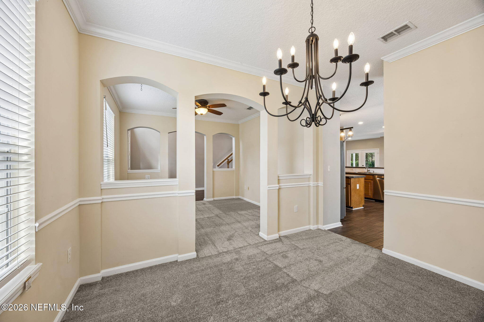 1520 MAJESTIC VIEW Lane