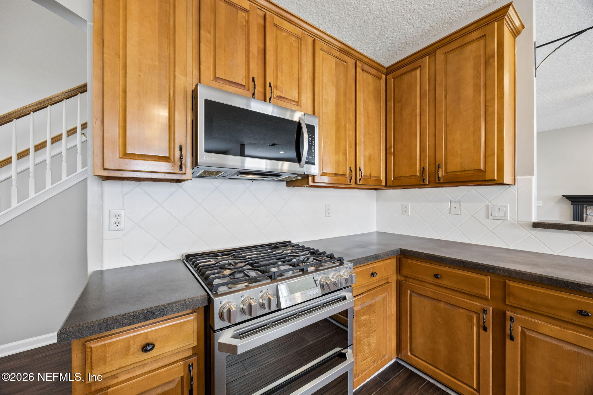 1520 MAJESTIC VIEW Lane