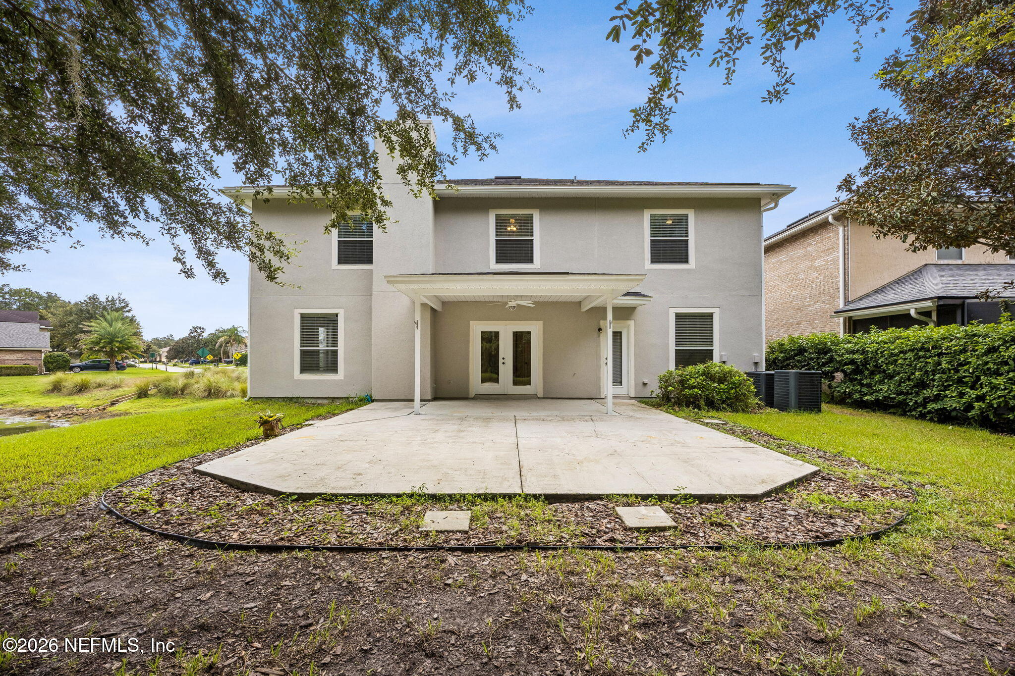 1520 MAJESTIC VIEW Lane