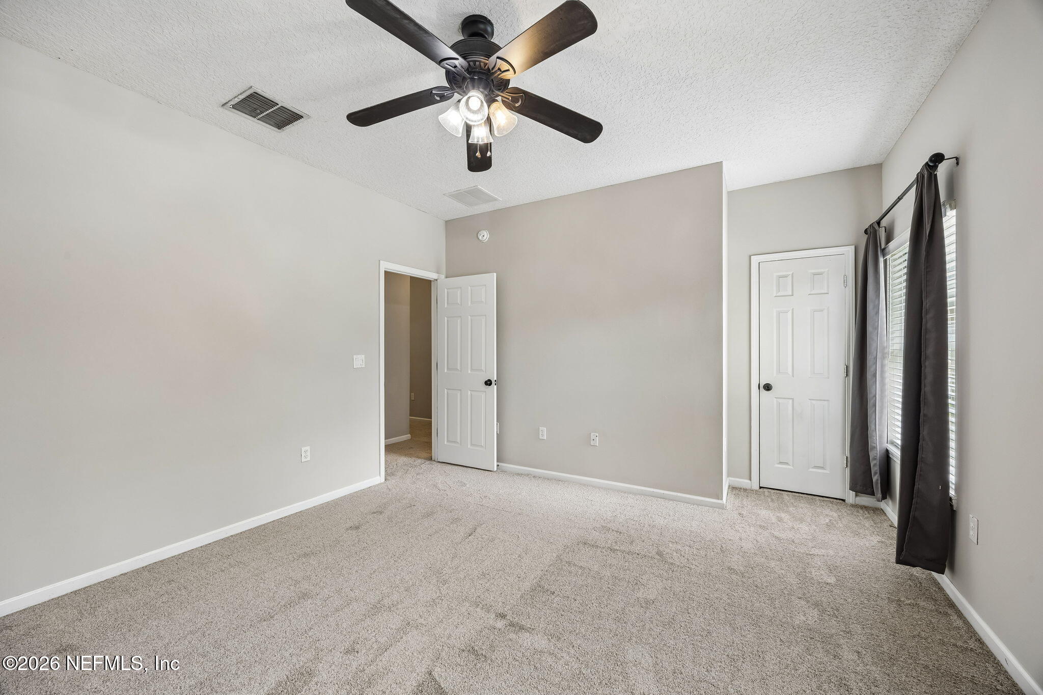 1520 MAJESTIC VIEW Lane
