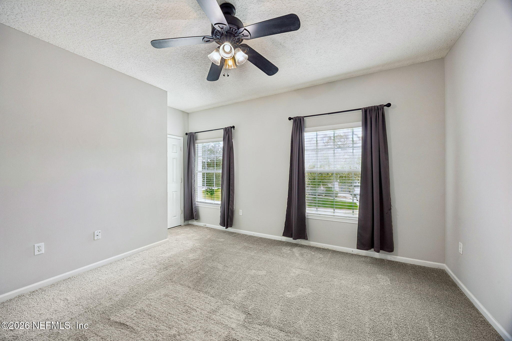1520 MAJESTIC VIEW Lane