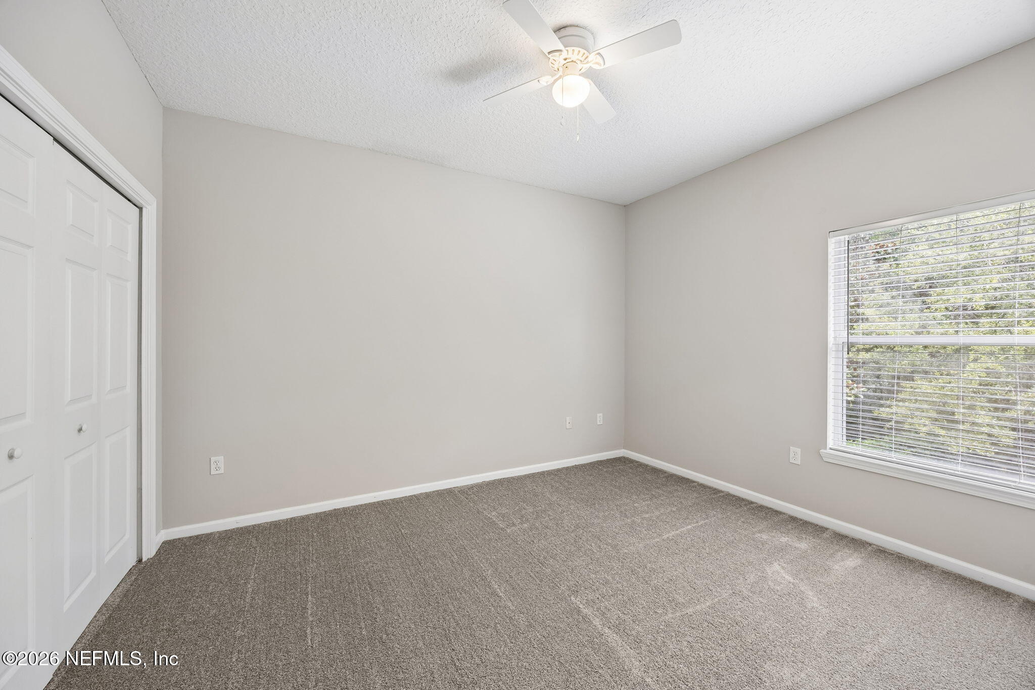 1520 MAJESTIC VIEW Lane