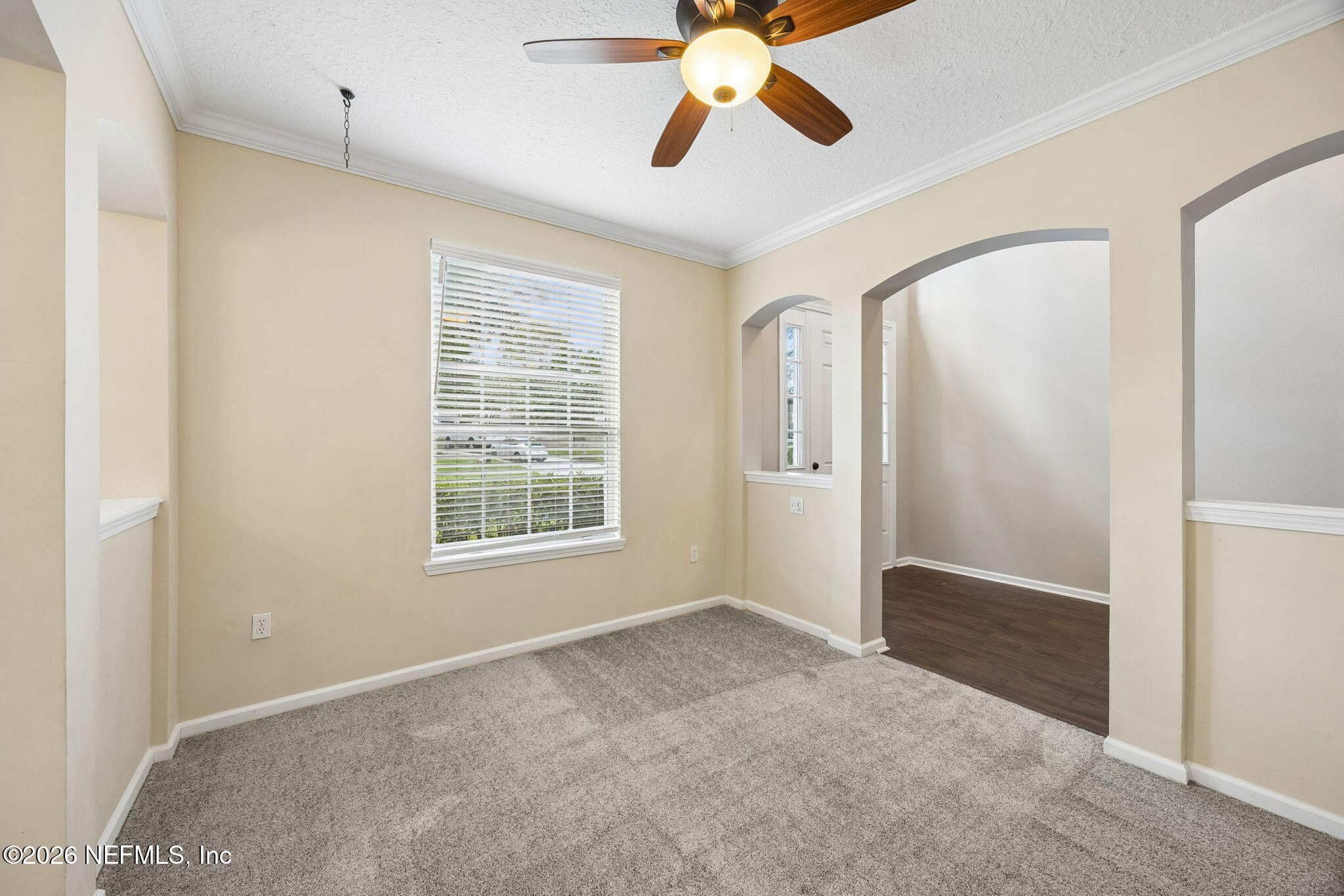 1520 MAJESTIC VIEW Lane