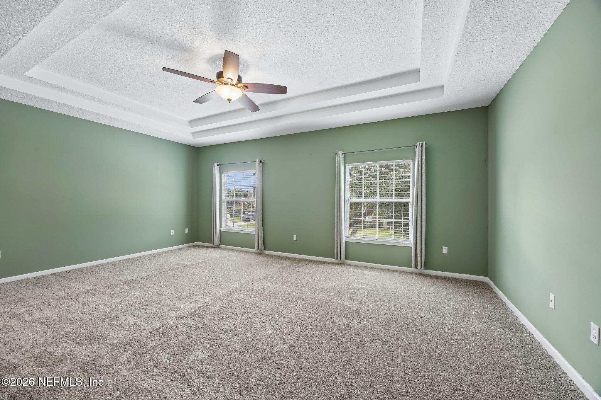 1520 MAJESTIC VIEW Lane