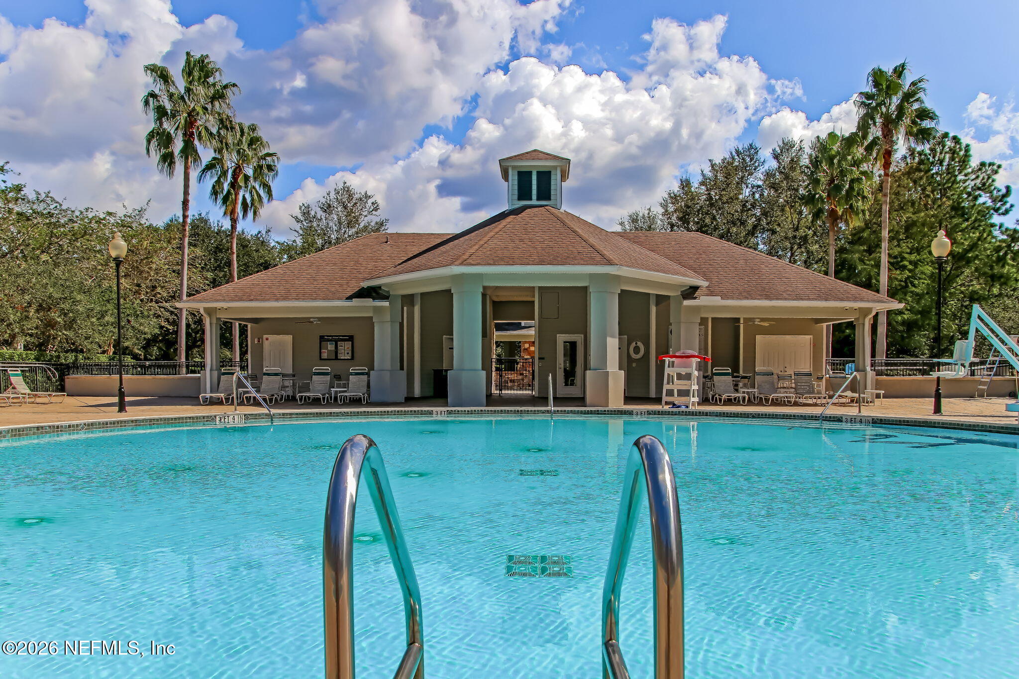 1520 MAJESTIC VIEW Lane