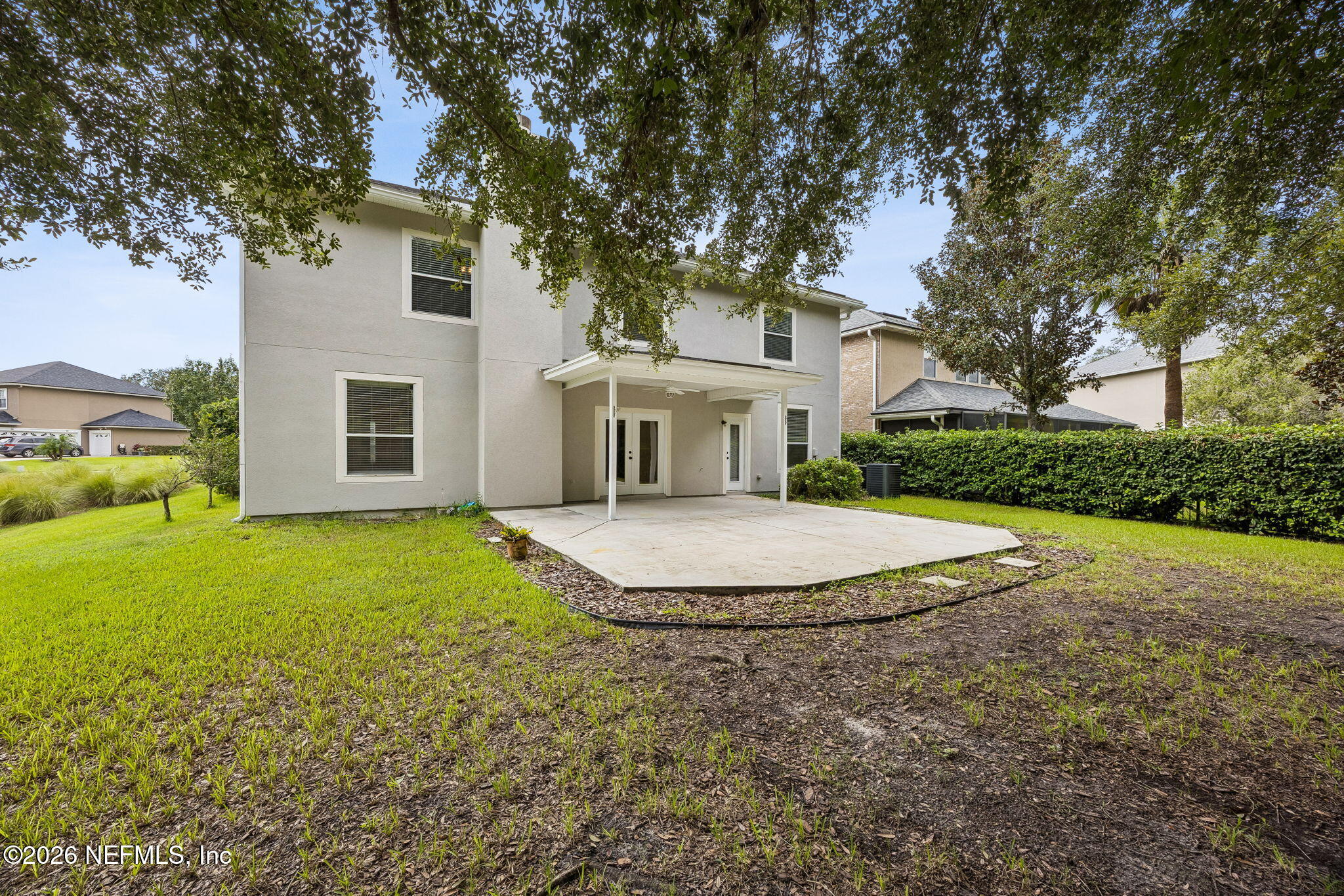 1520 MAJESTIC VIEW Lane