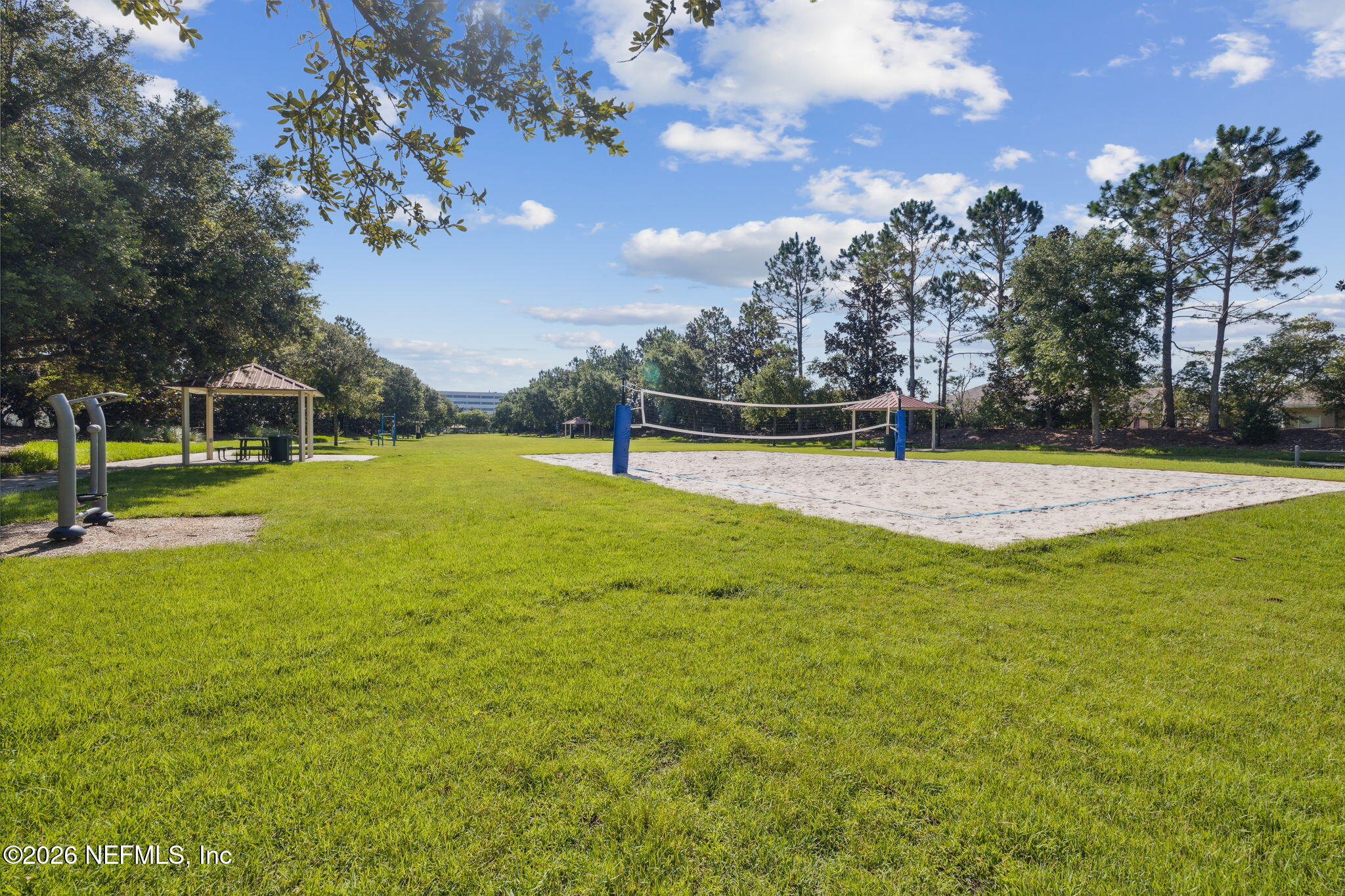 1520 MAJESTIC VIEW Lane