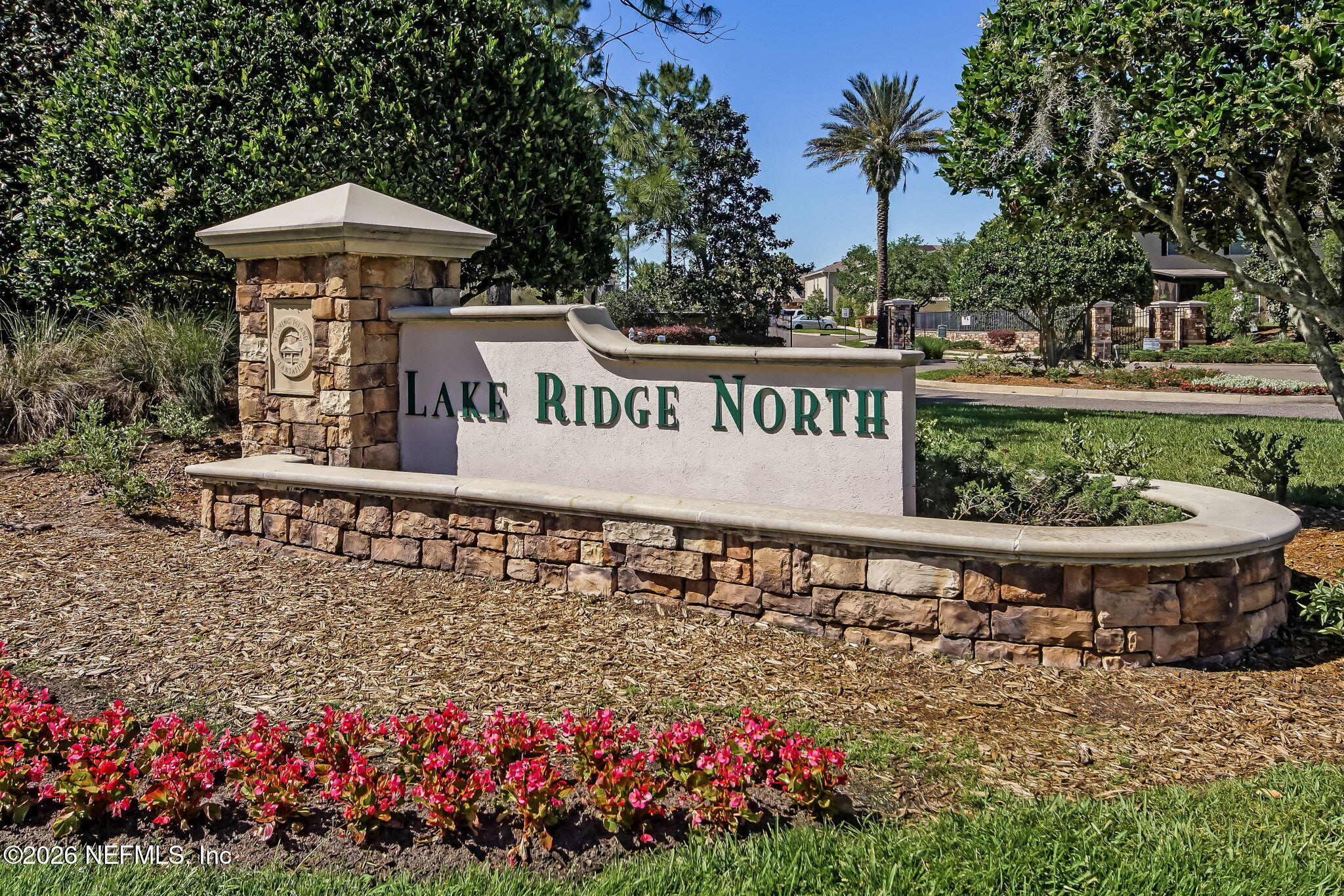 1520 MAJESTIC VIEW Lane