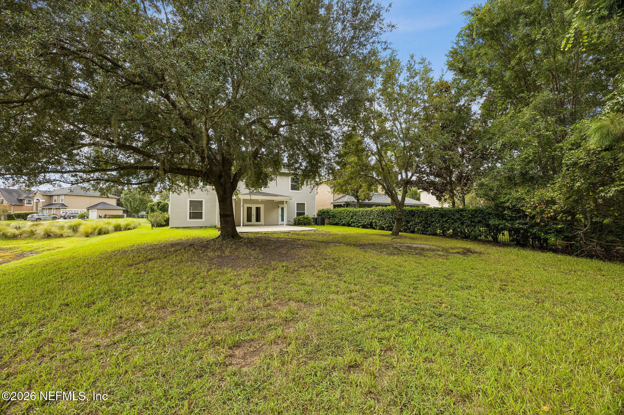 1520 MAJESTIC VIEW Lane