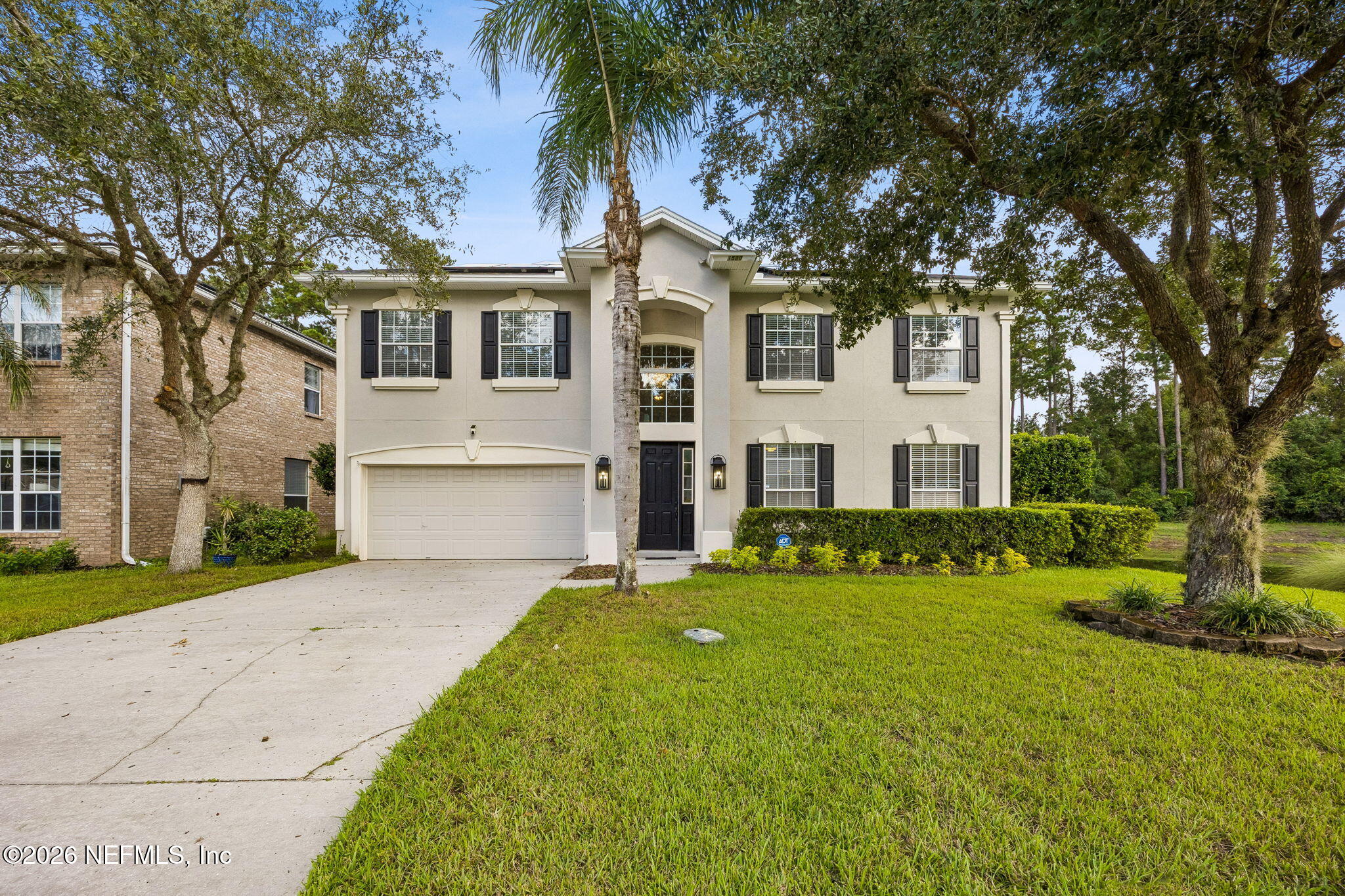 1520 MAJESTIC VIEW Lane
