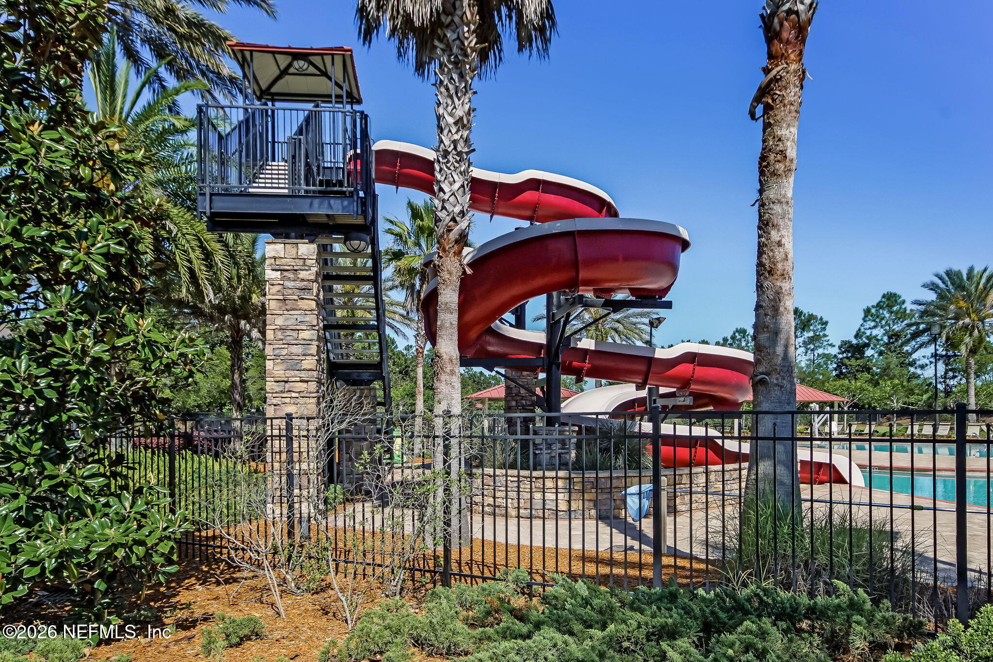 1520 MAJESTIC VIEW Lane