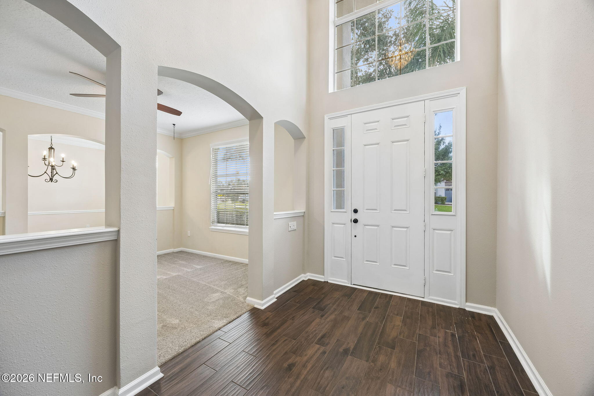 1520 MAJESTIC VIEW Lane