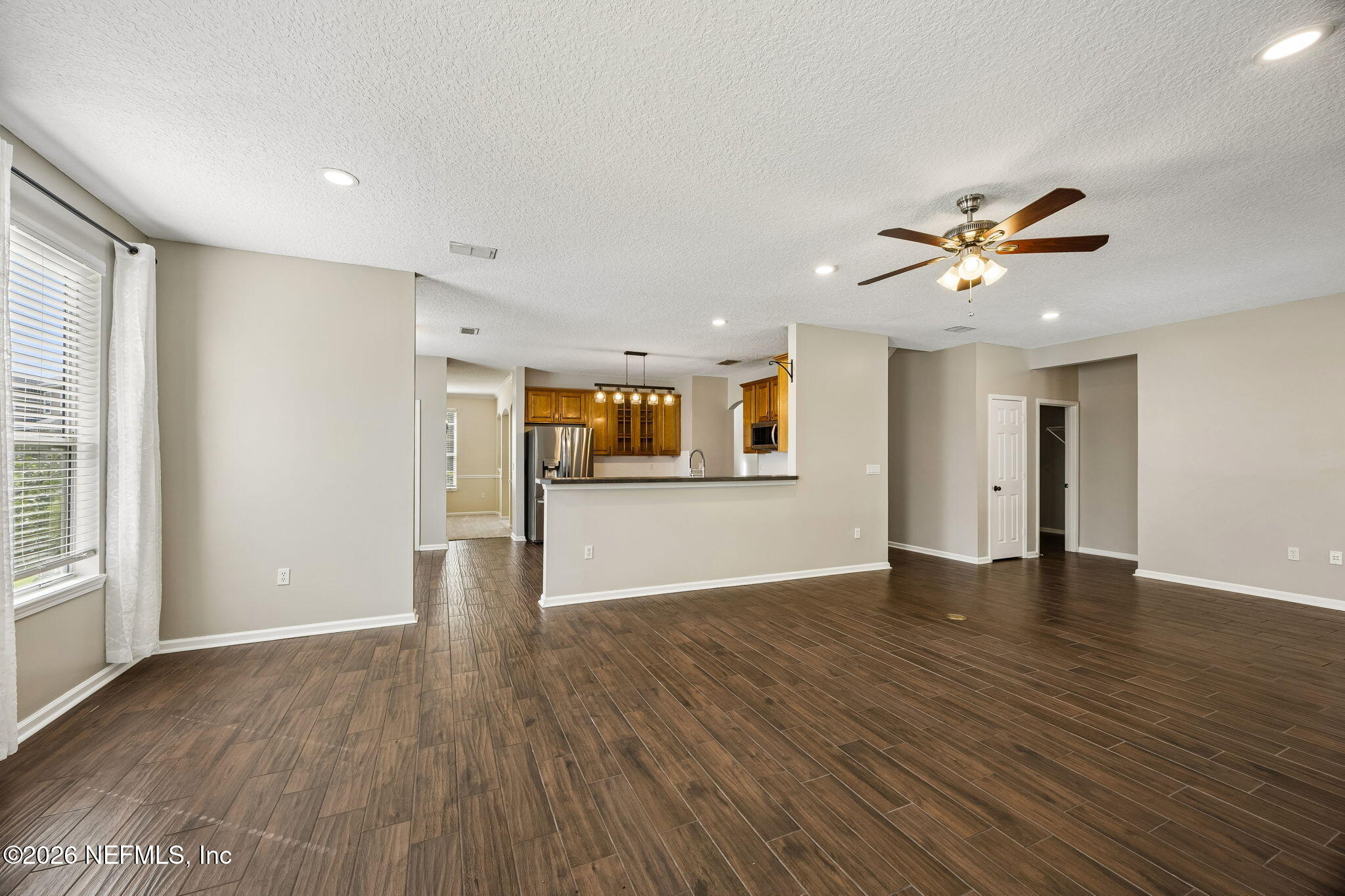 1520 MAJESTIC VIEW Lane