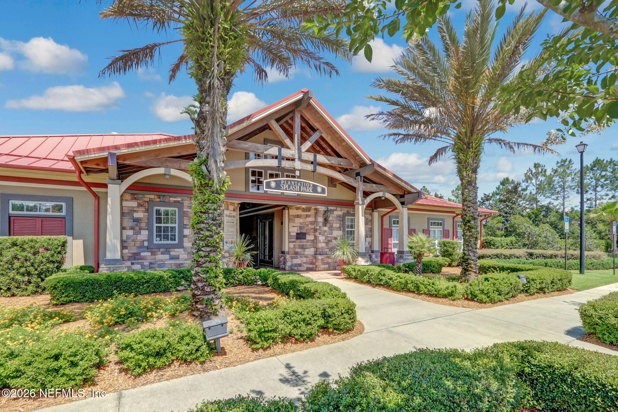 1520 MAJESTIC VIEW Lane