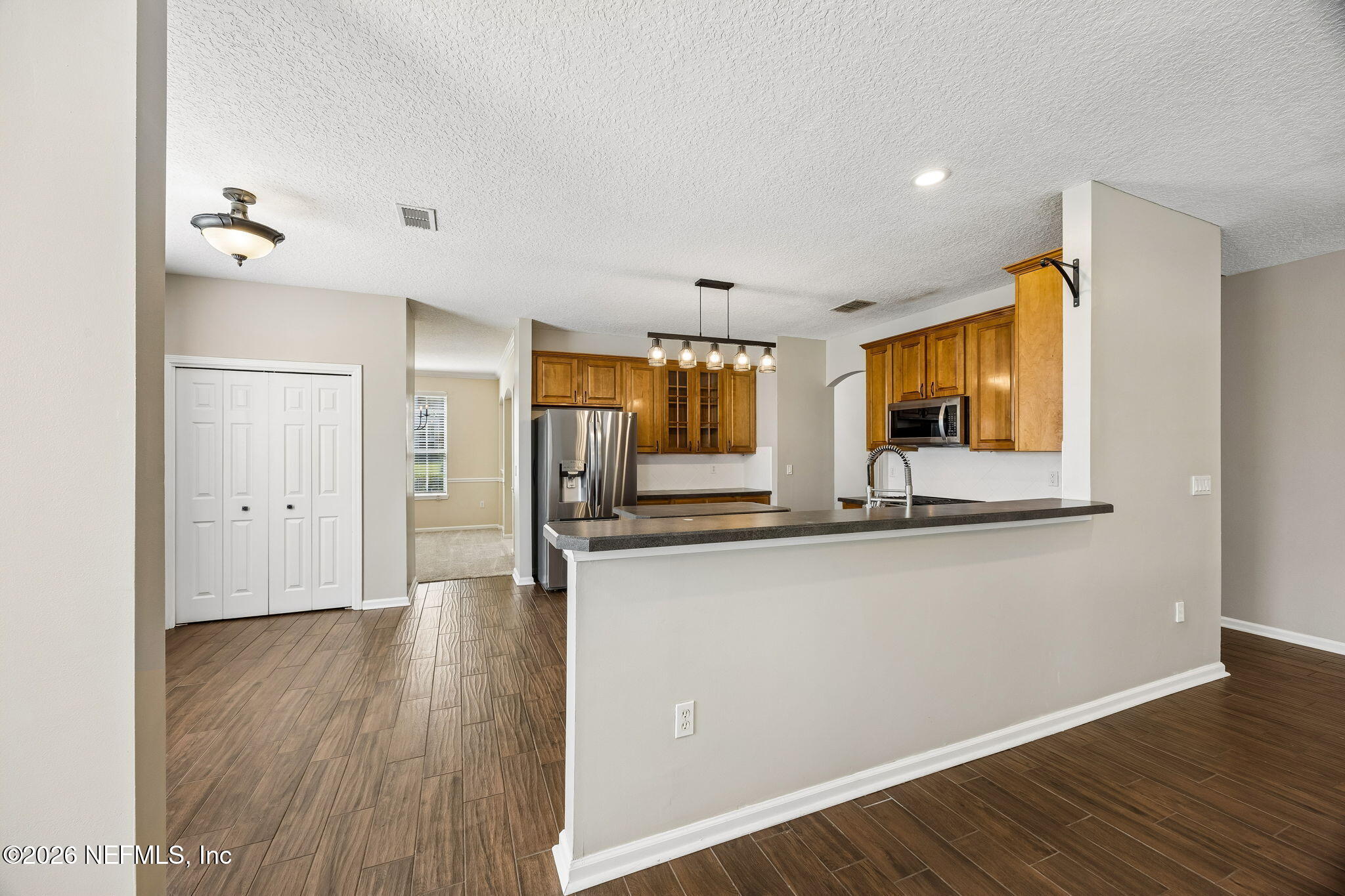 1520 MAJESTIC VIEW Lane