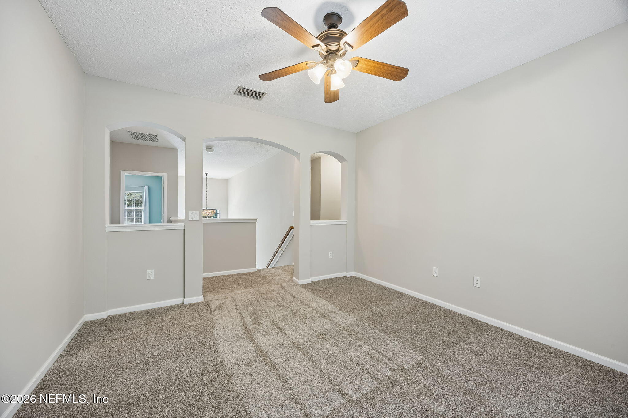 1520 MAJESTIC VIEW Lane