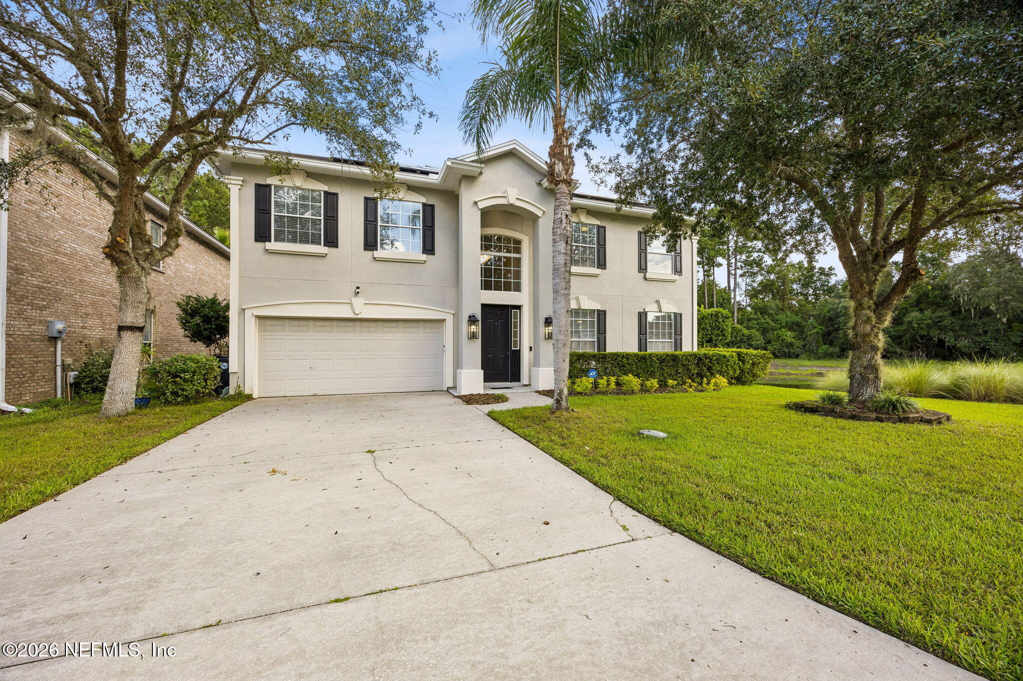 1520 MAJESTIC VIEW Lane
