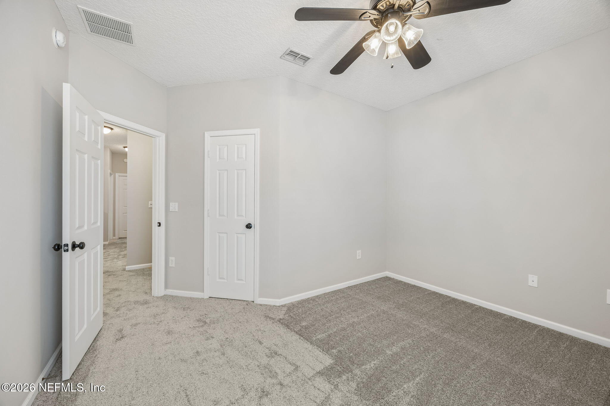 1520 MAJESTIC VIEW Lane