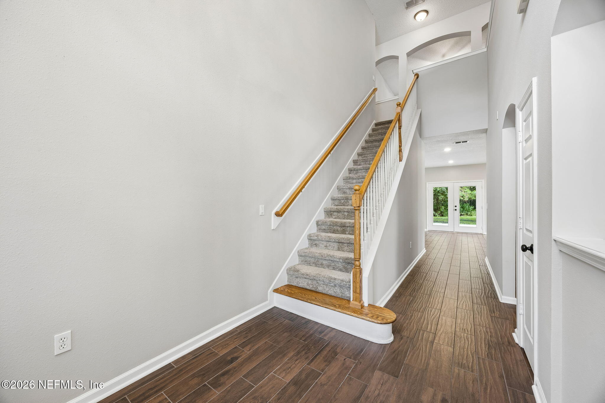 1520 MAJESTIC VIEW Lane