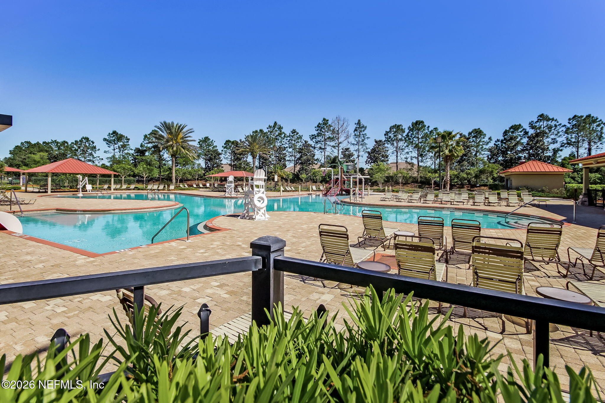 1520 MAJESTIC VIEW Lane