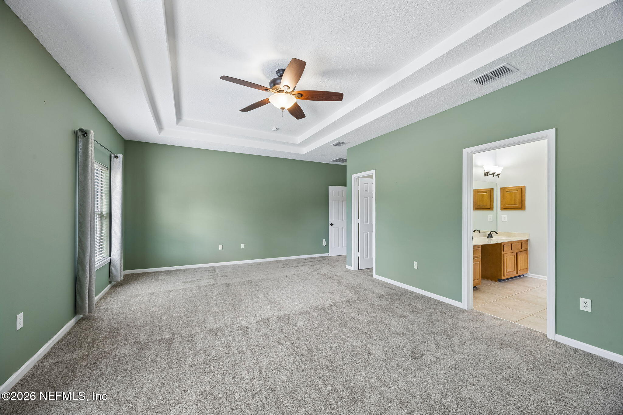 1520 MAJESTIC VIEW Lane