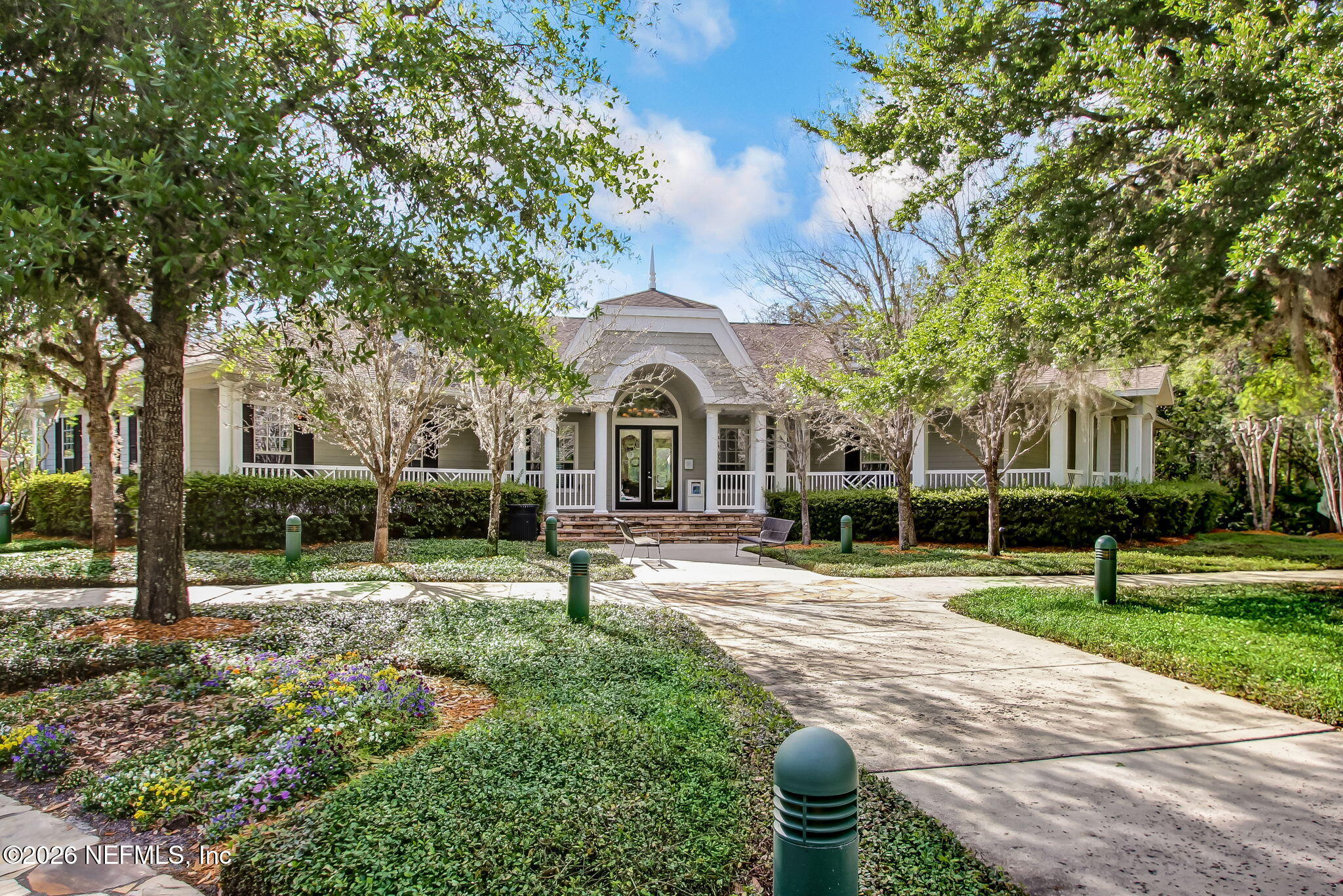 1520 MAJESTIC VIEW Lane