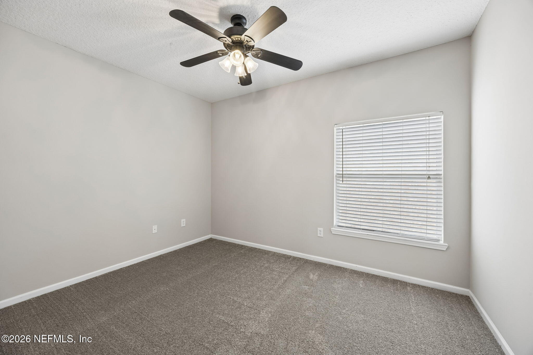 1520 MAJESTIC VIEW Lane