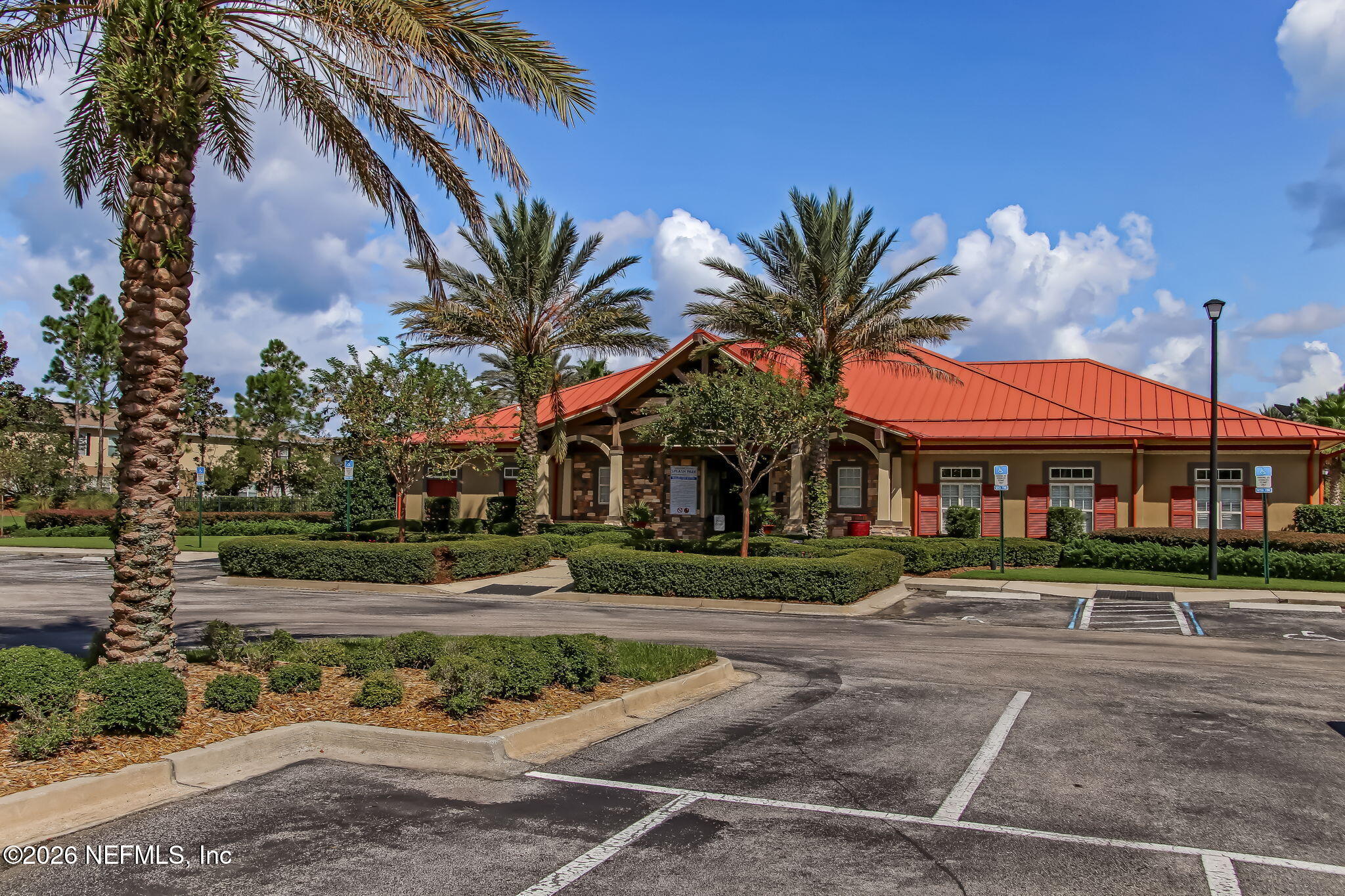 1520 MAJESTIC VIEW Lane
