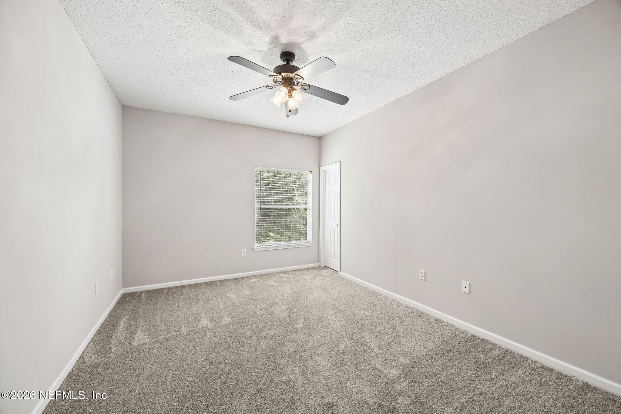 1520 MAJESTIC VIEW Lane