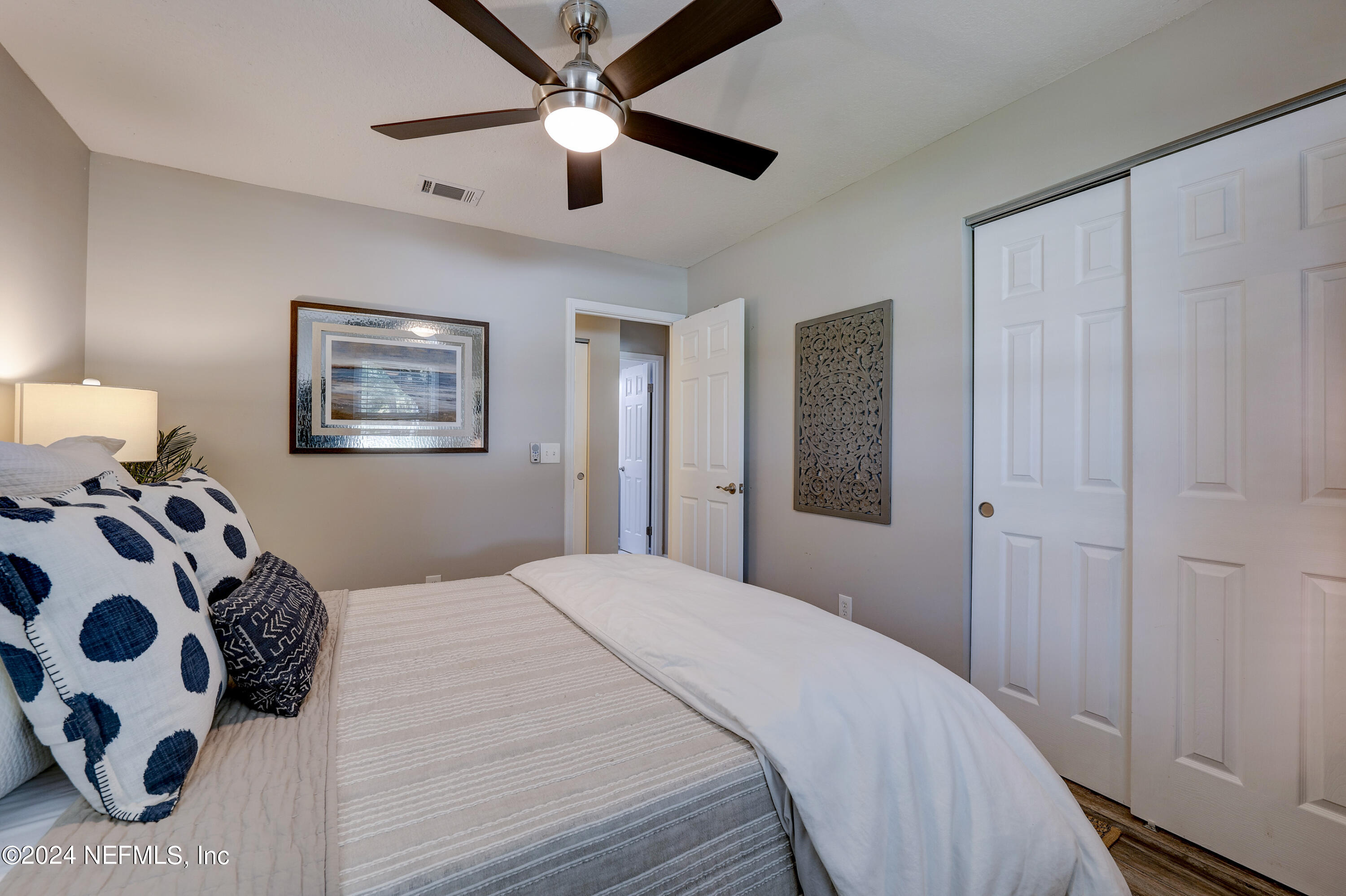 3558 EUNICE Road
