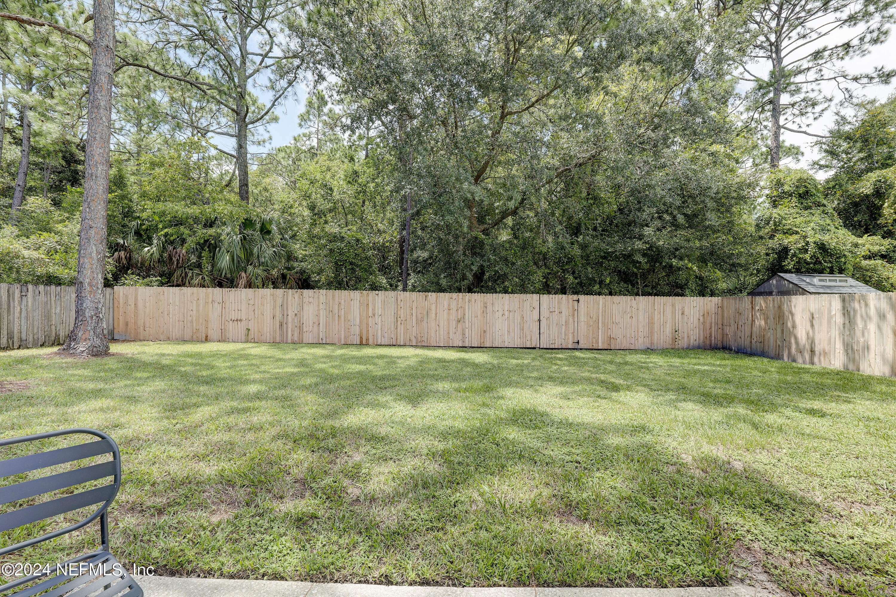 3558 EUNICE Road