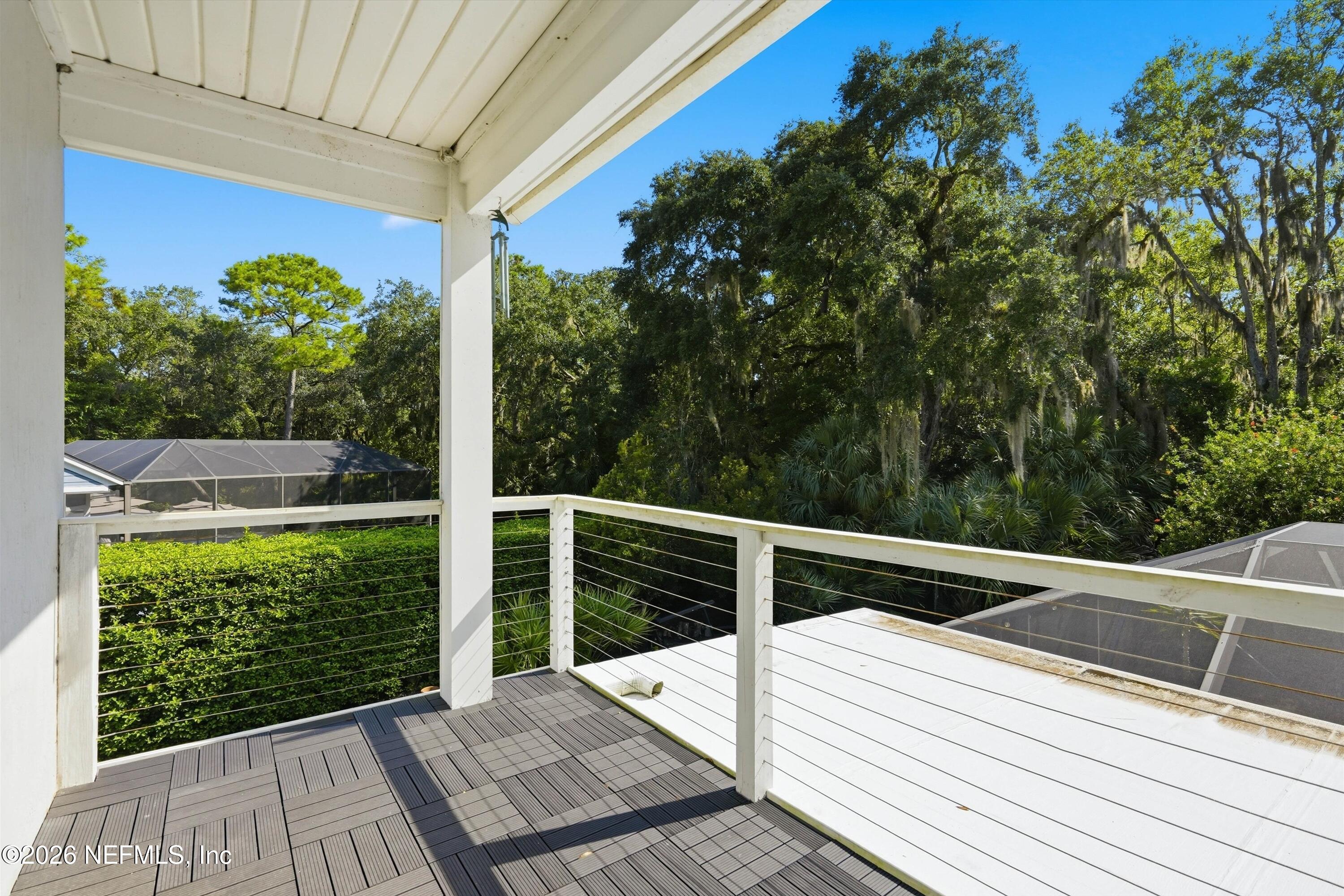 128 MAGNOLIA HAMMOCK Drive