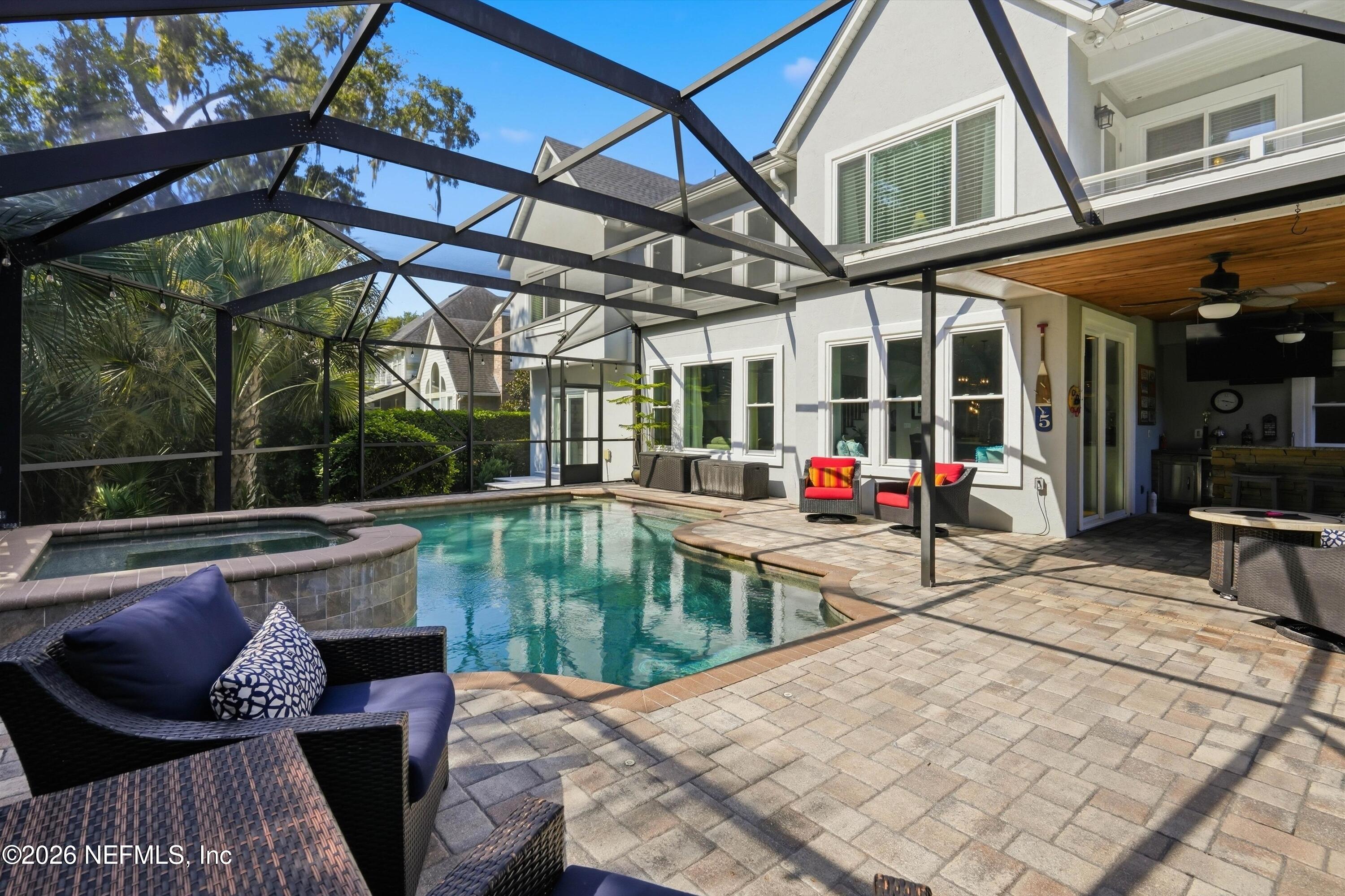 128 MAGNOLIA HAMMOCK Drive