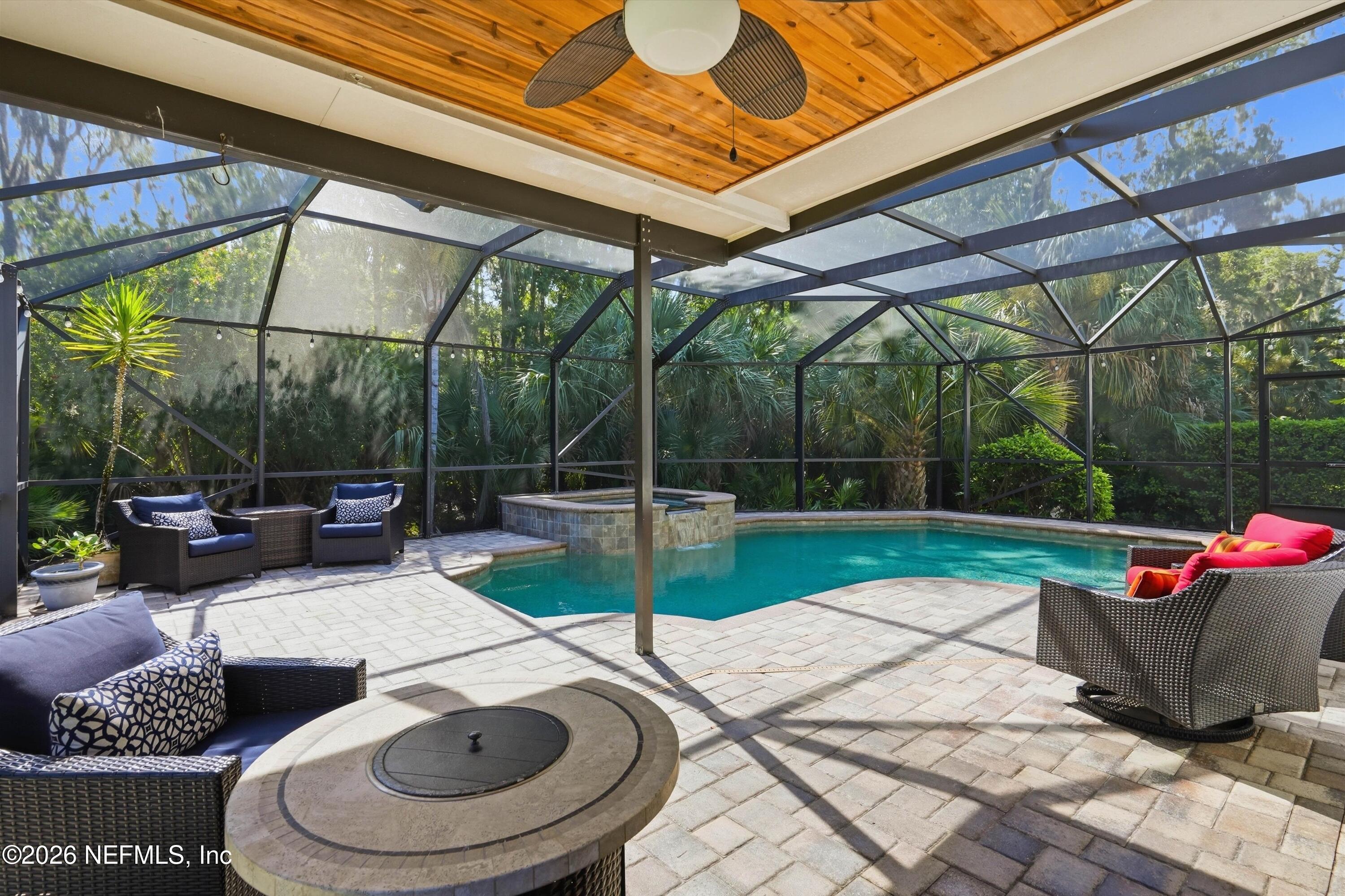 128 MAGNOLIA HAMMOCK Drive