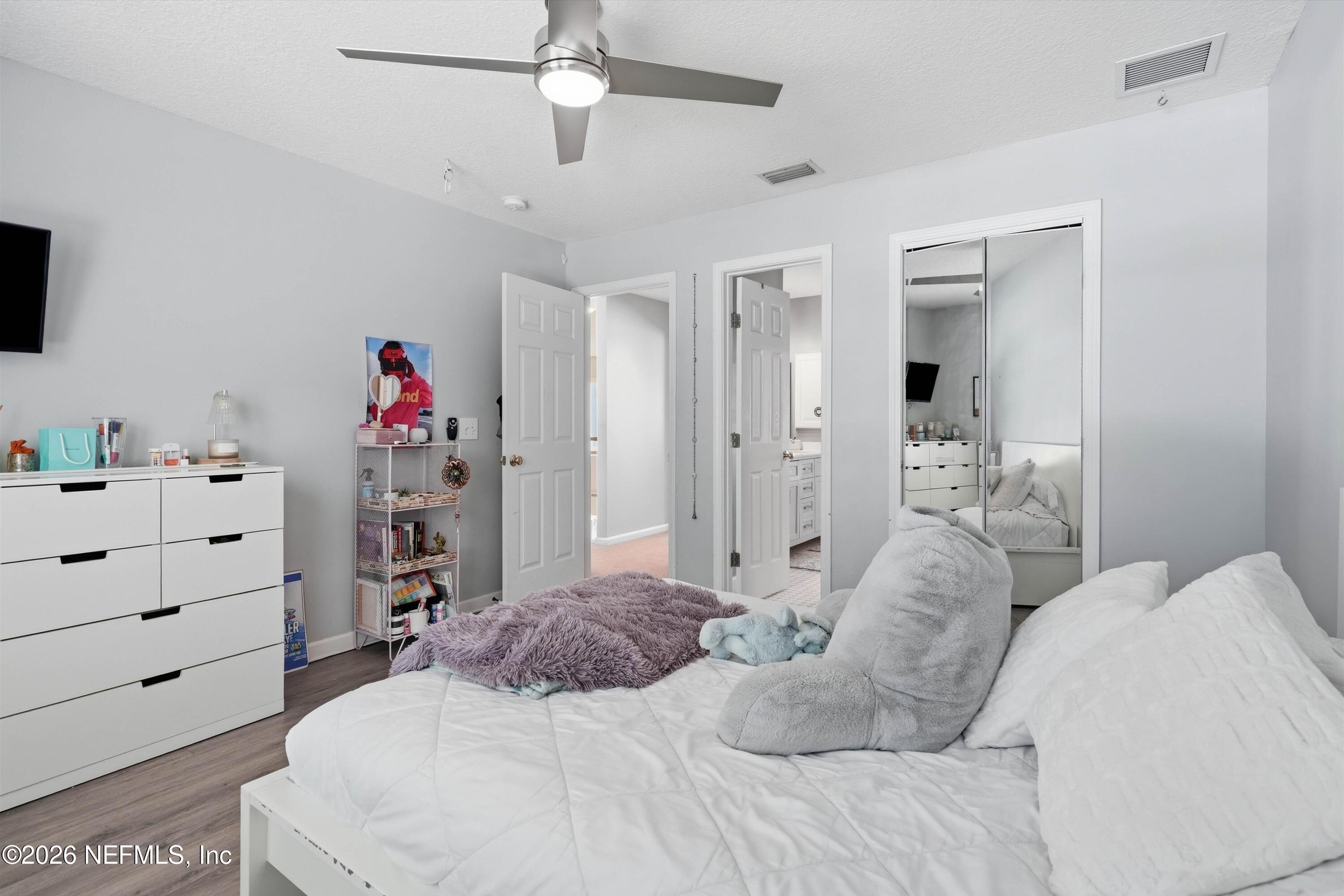 128 MAGNOLIA HAMMOCK Drive