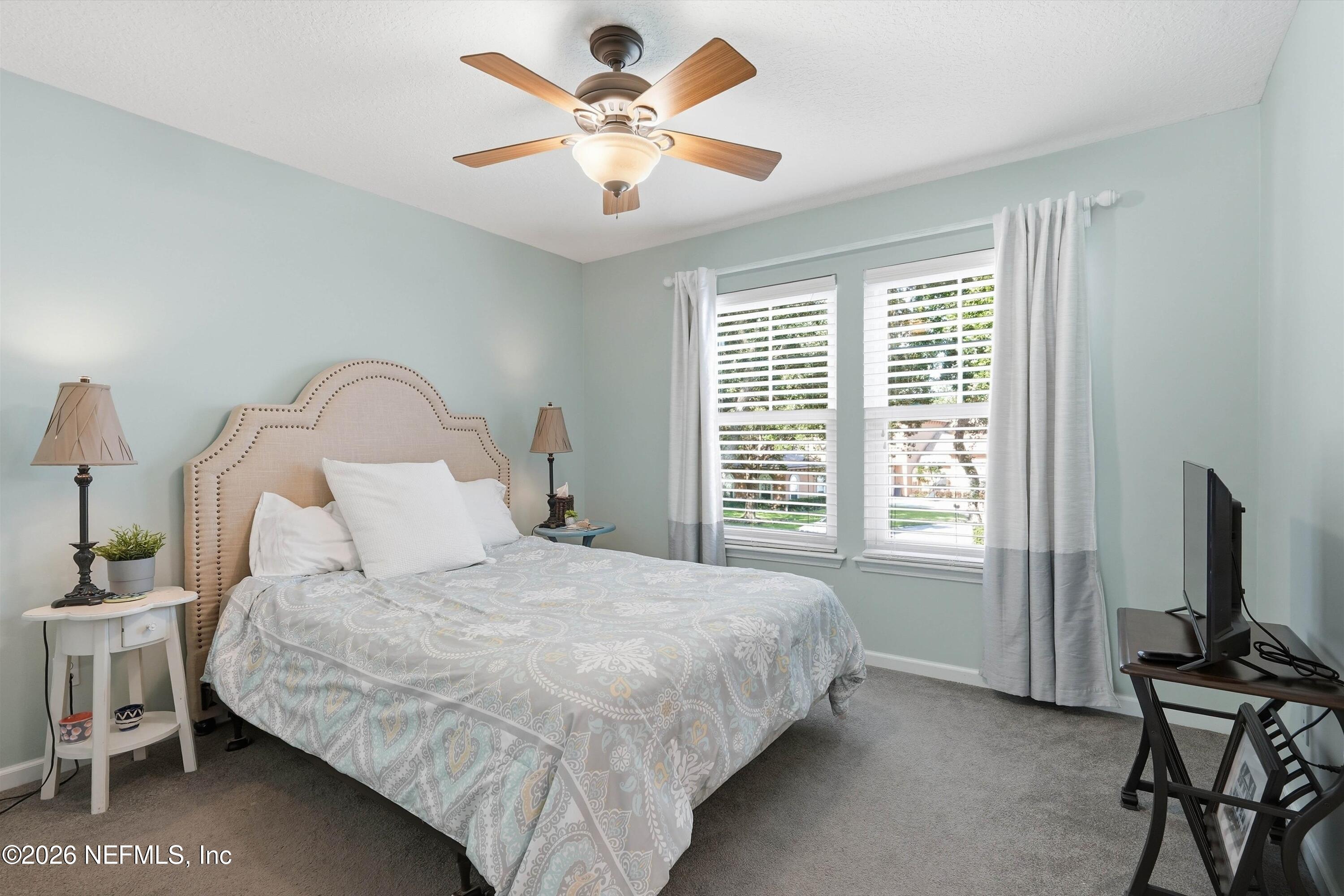 128 MAGNOLIA HAMMOCK Drive