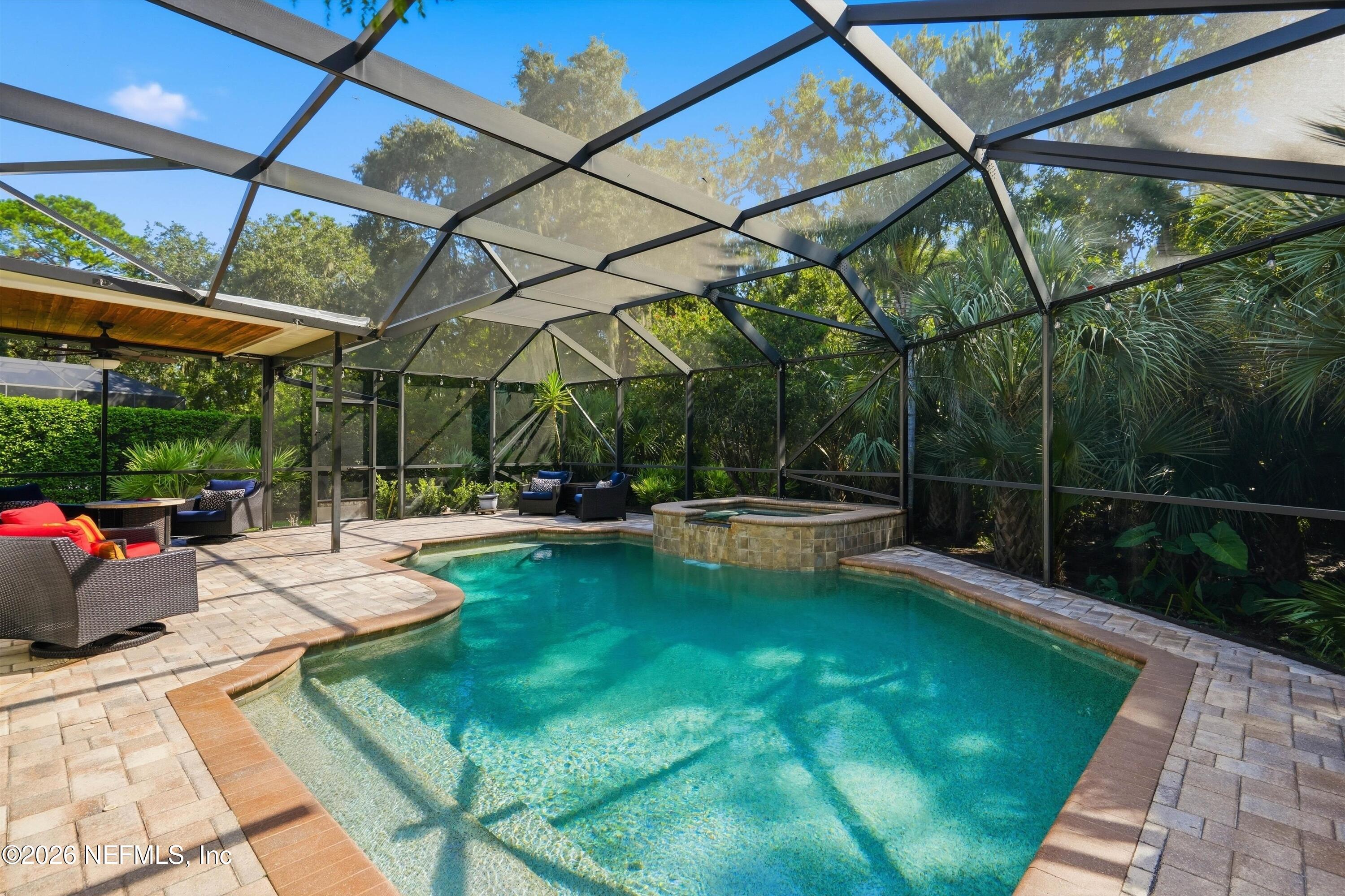 128 MAGNOLIA HAMMOCK Drive
